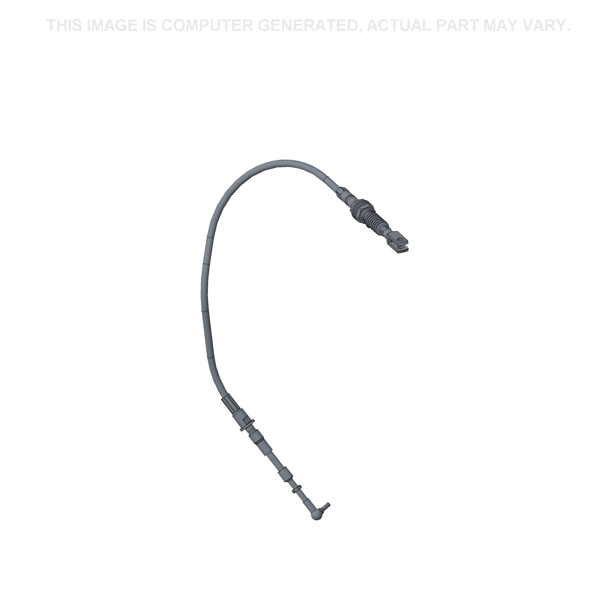 KABEL
