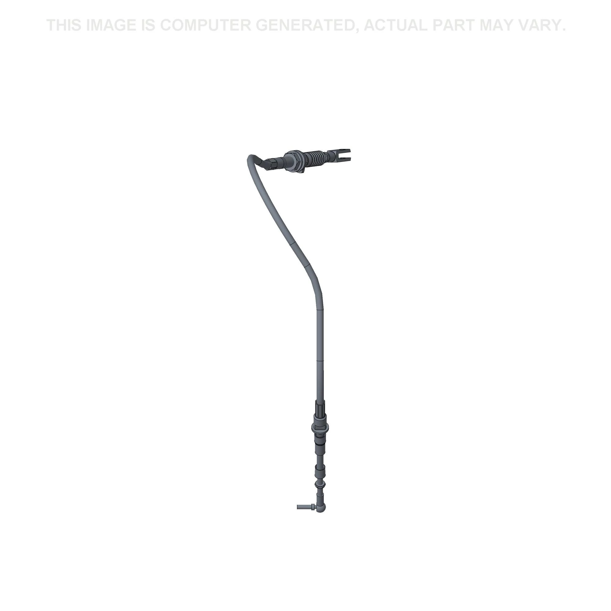 KABEL