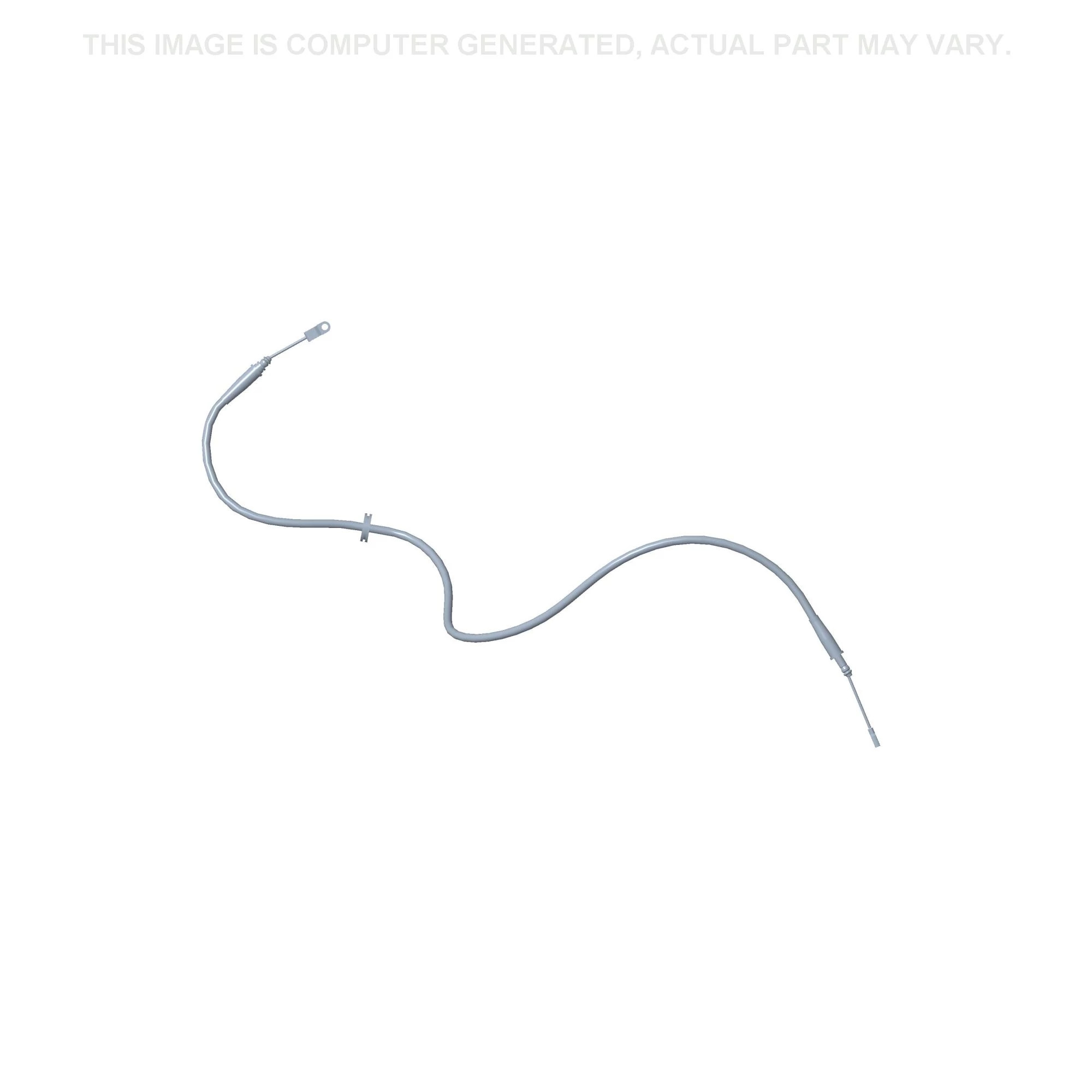 KABEL
