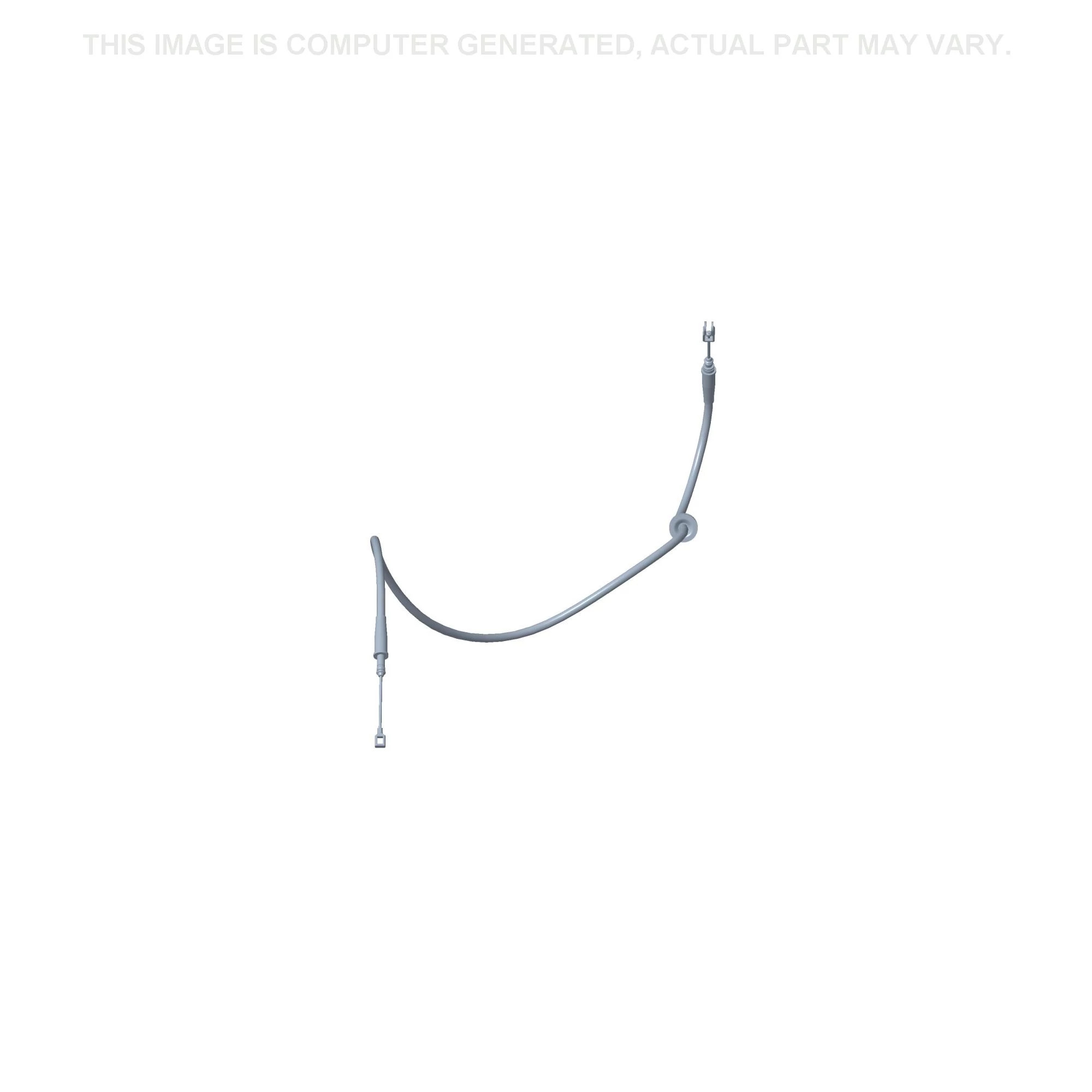 KABEL
