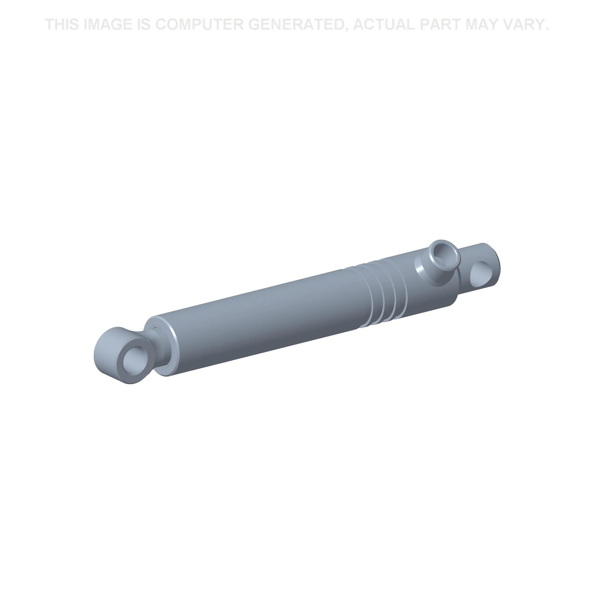 HYDRAULIKZYLINDER