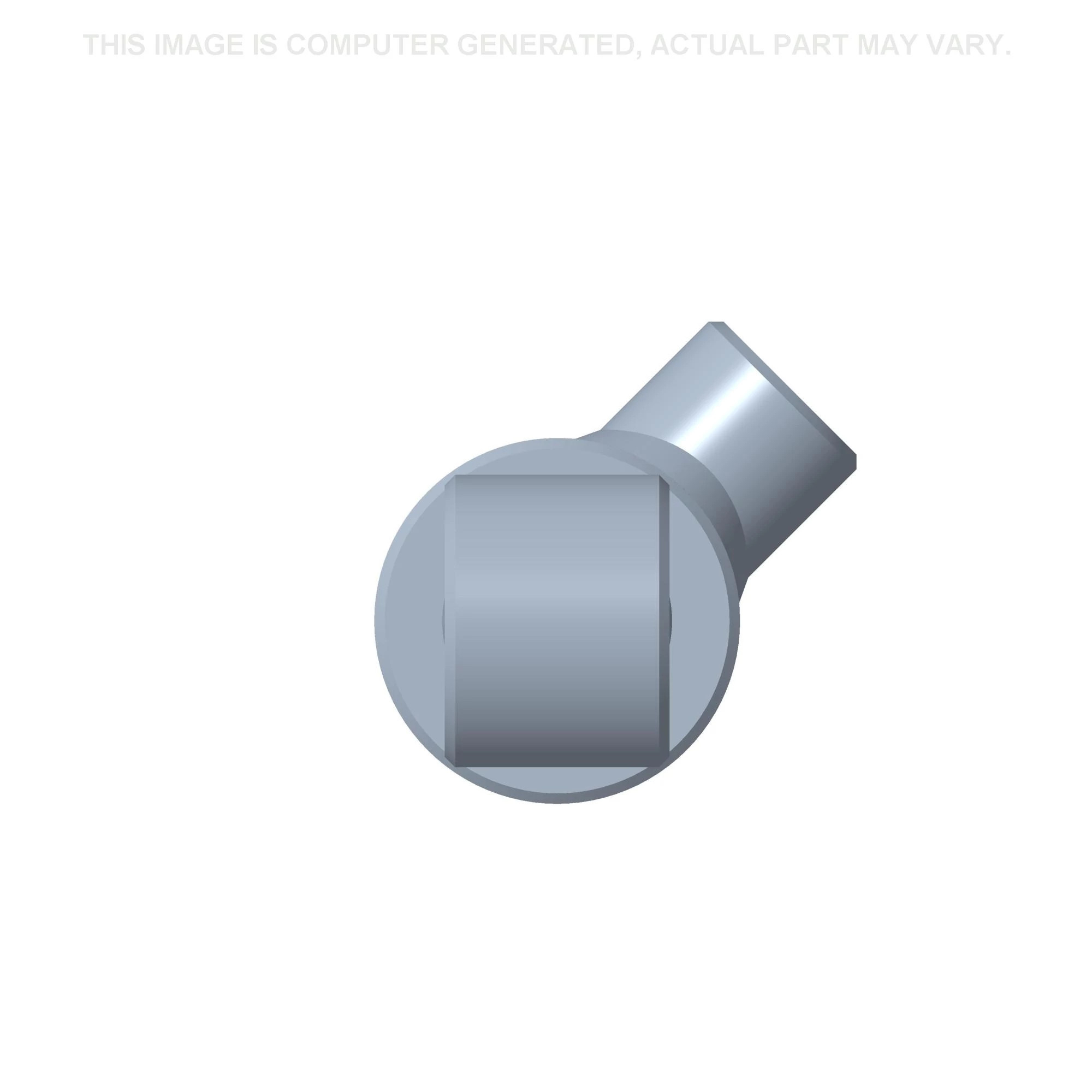 HYDRAULIKZYLINDER