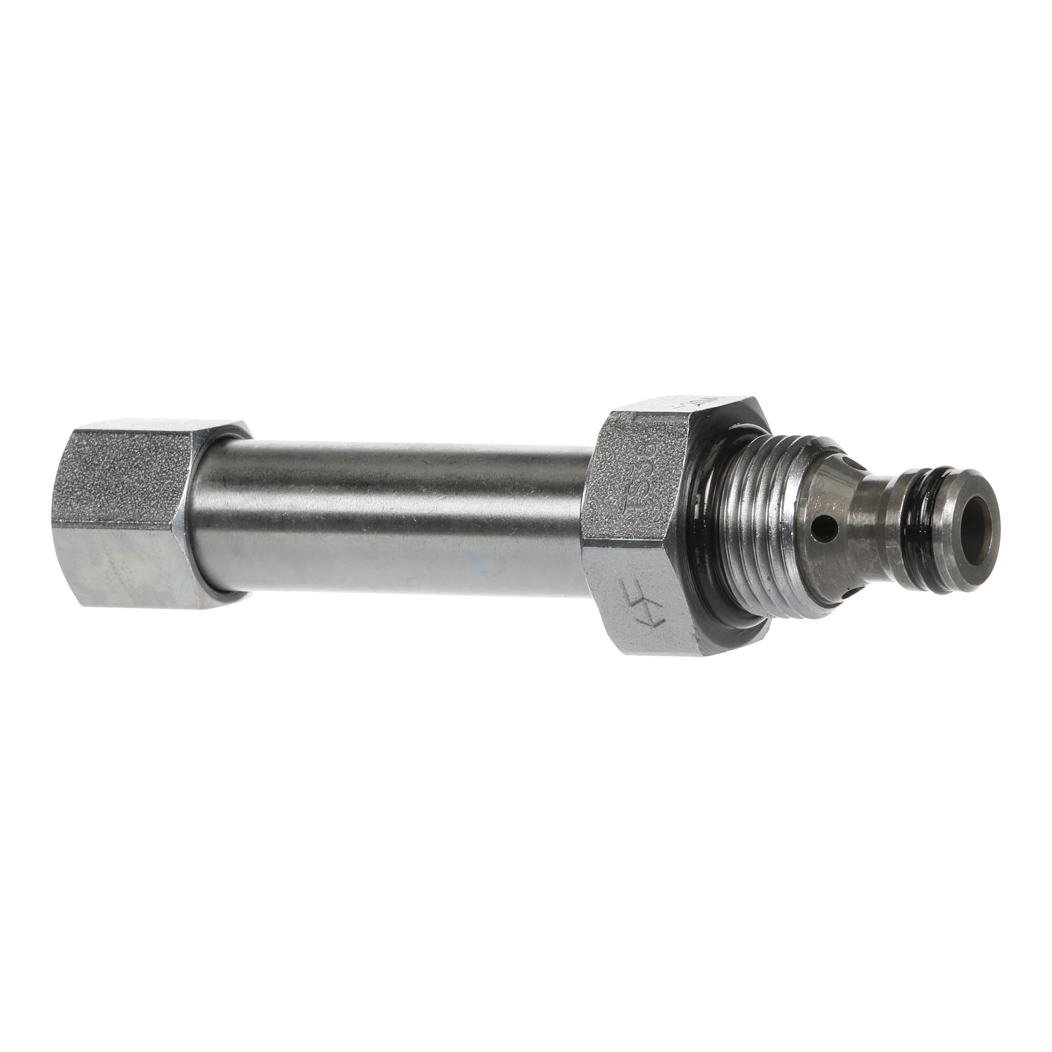 HYDRAULIKVENTIL