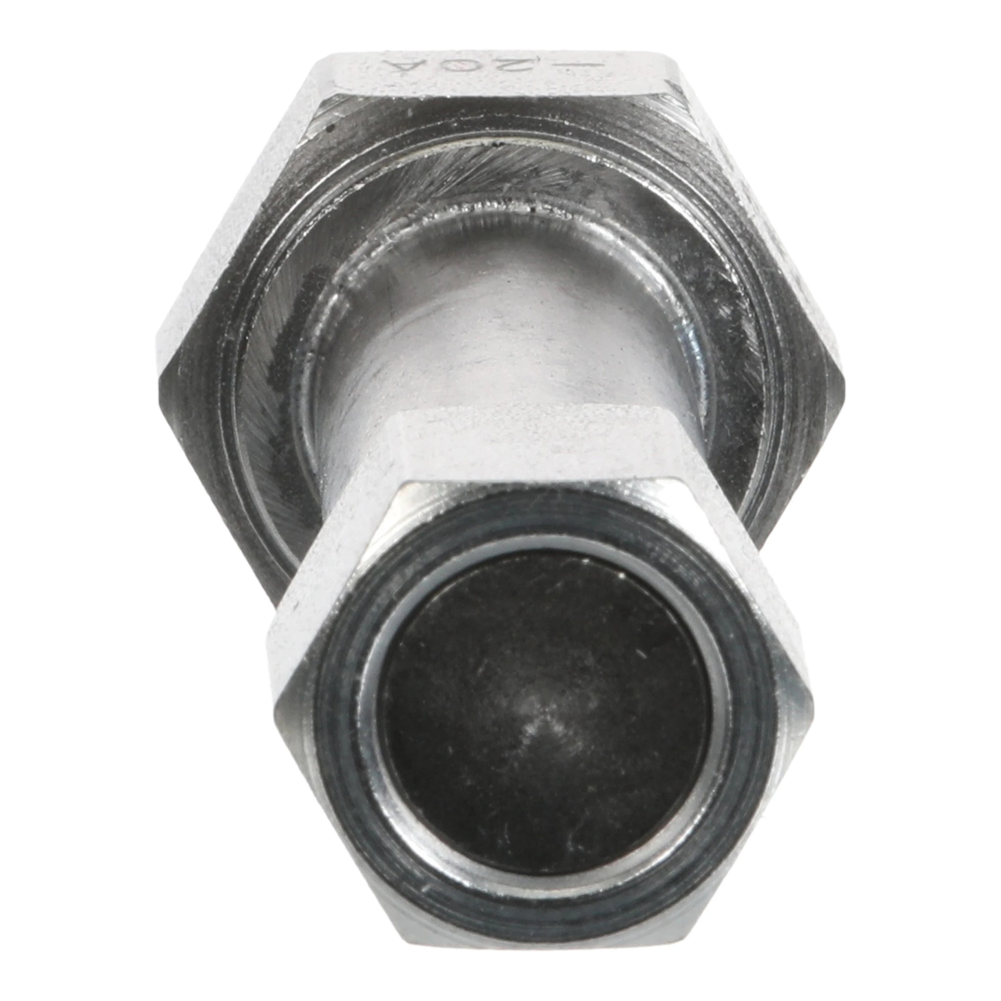 HYDRAULIKVENTIL