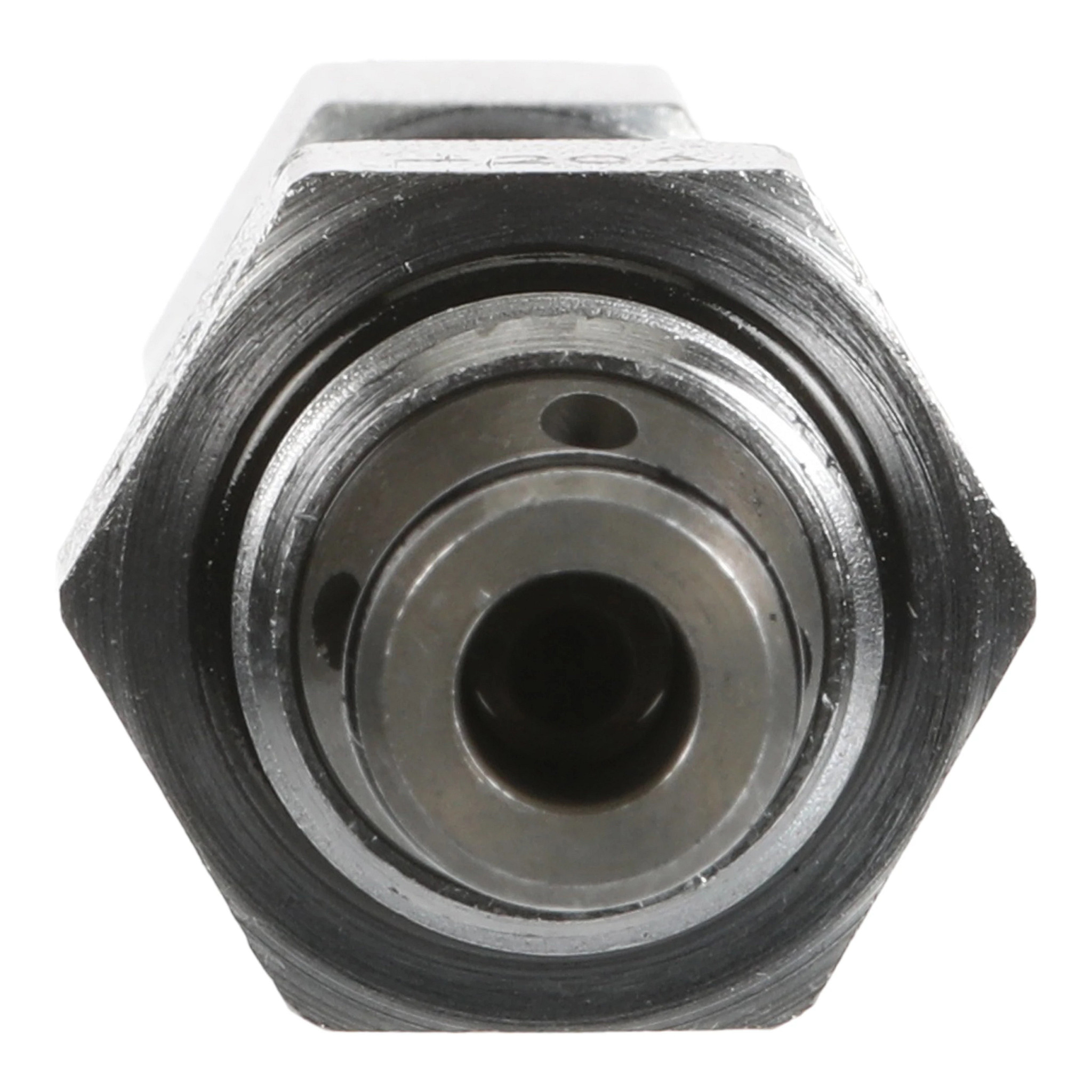 HYDRAULIKVENTIL