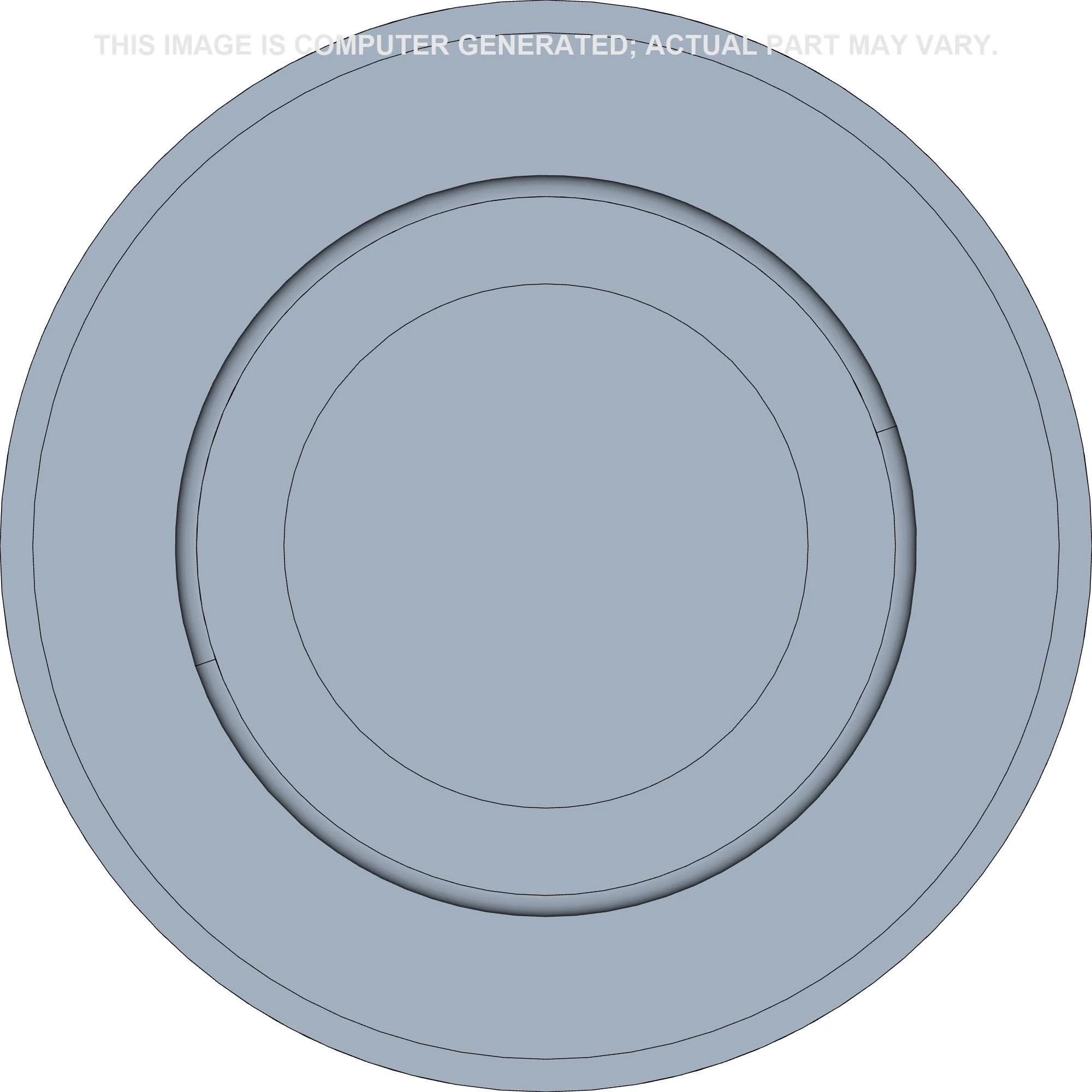 KUPPLUNG