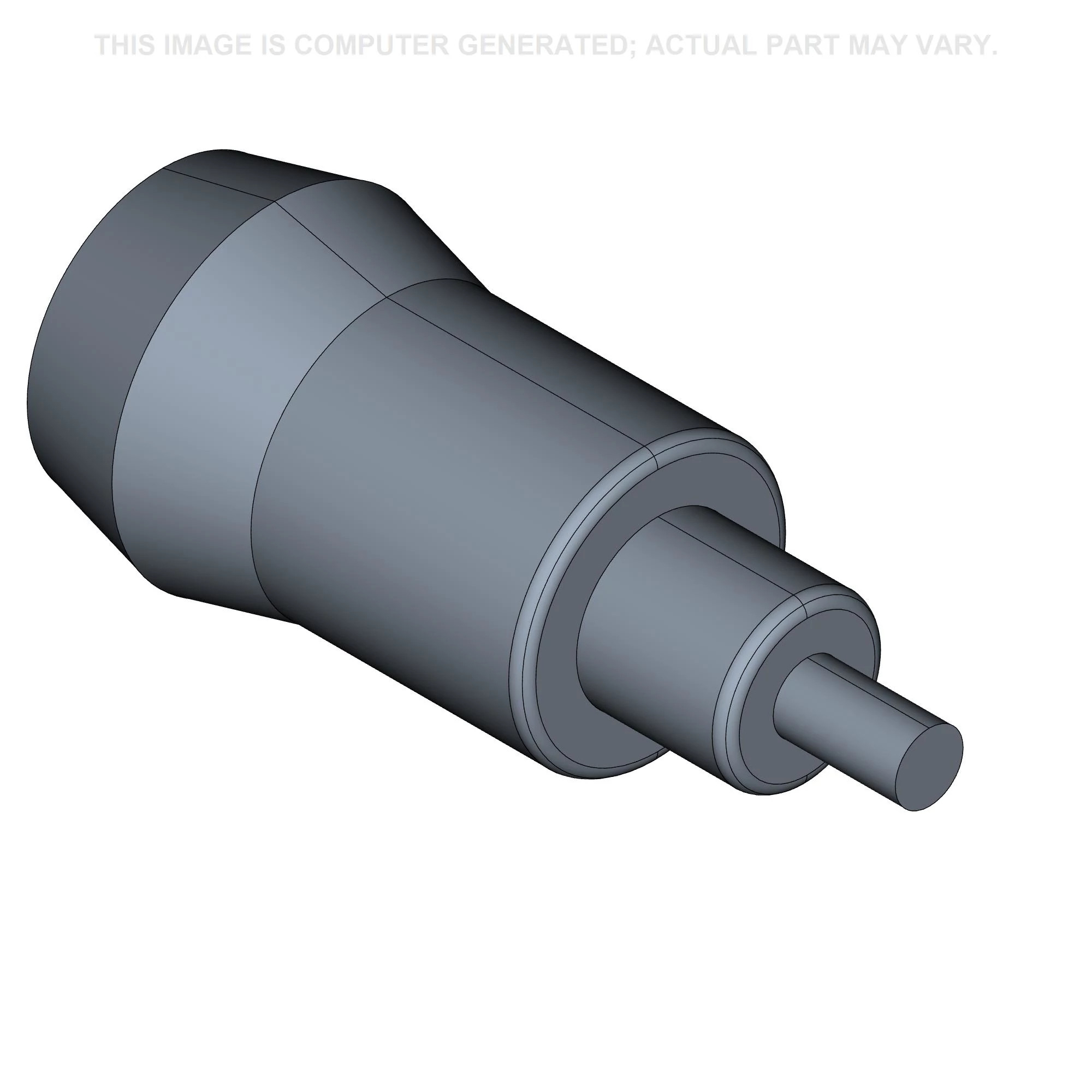 KABELSTECKER
