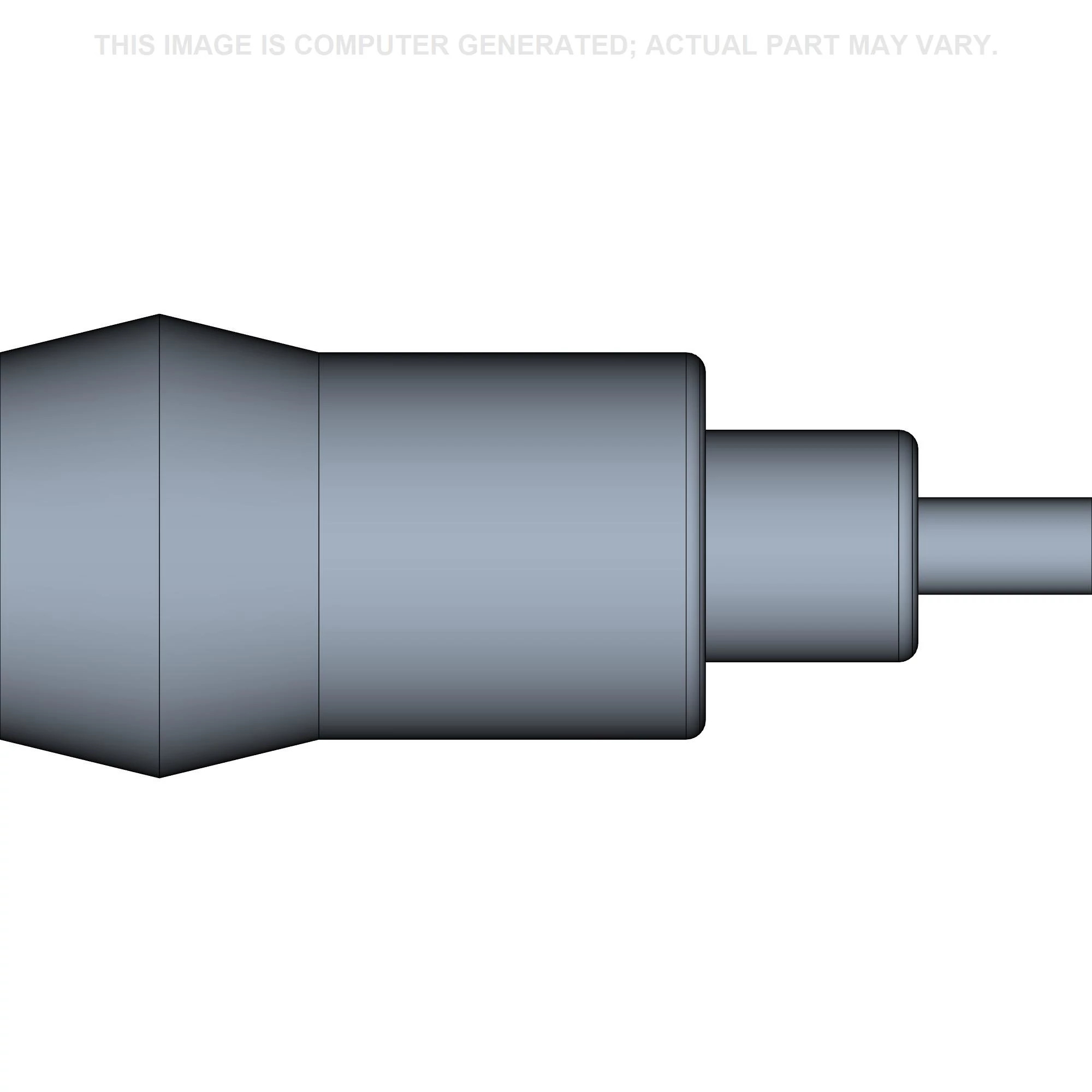 KABELSTECKER
