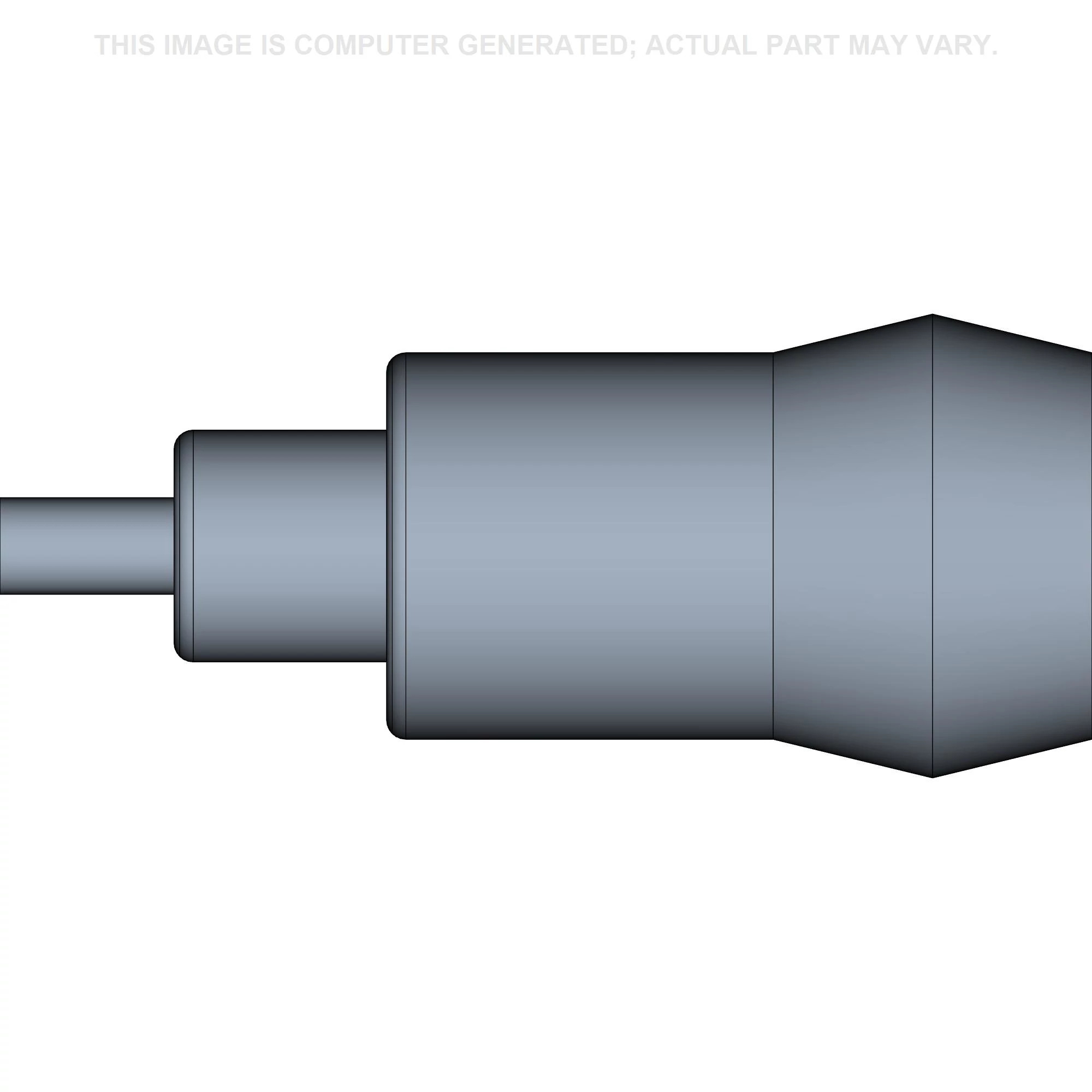 KABELSTECKER