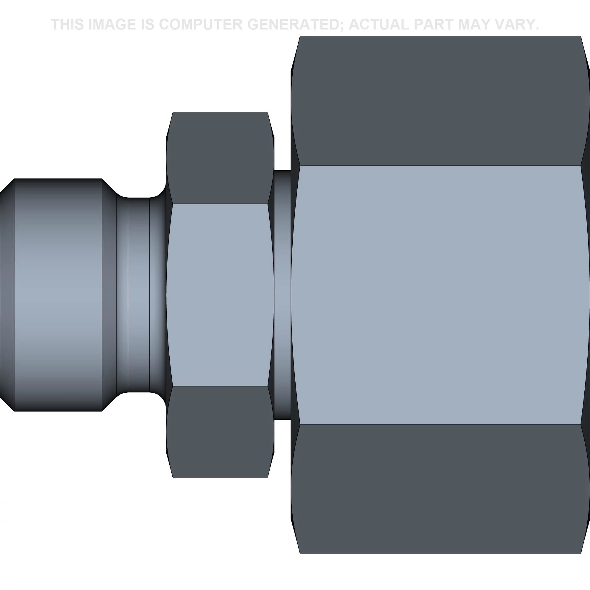 ADAPTER
