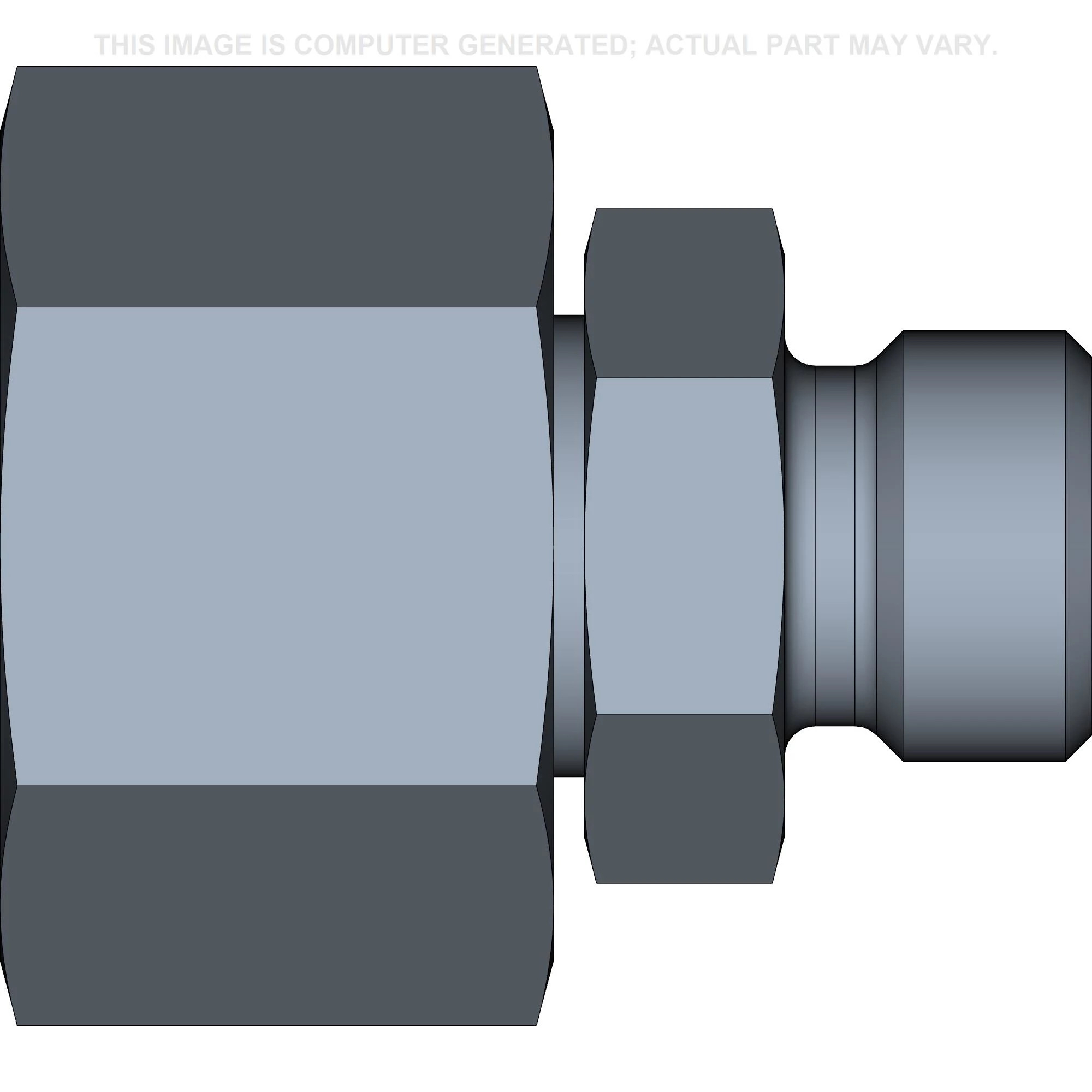 ADAPTER