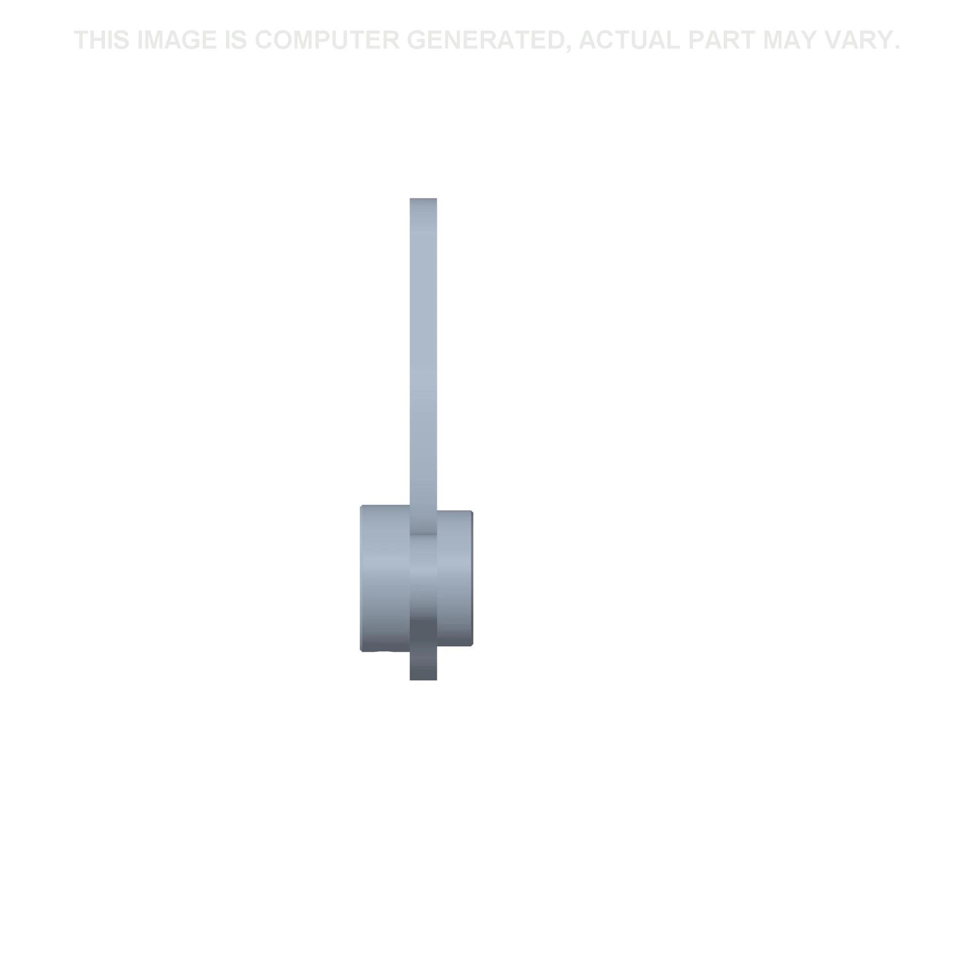 GESTÄNGE