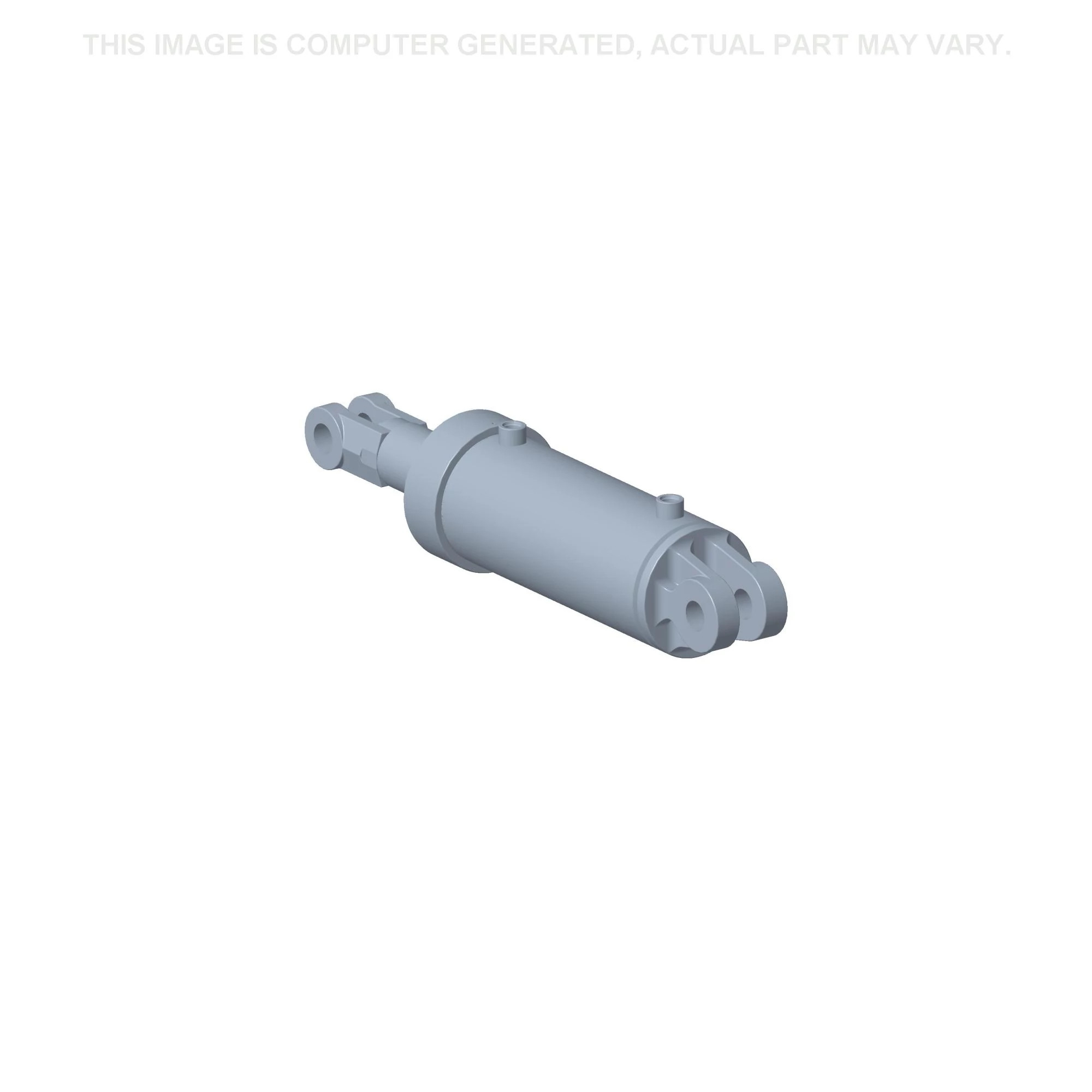 HYDRAULIKZYLINDER