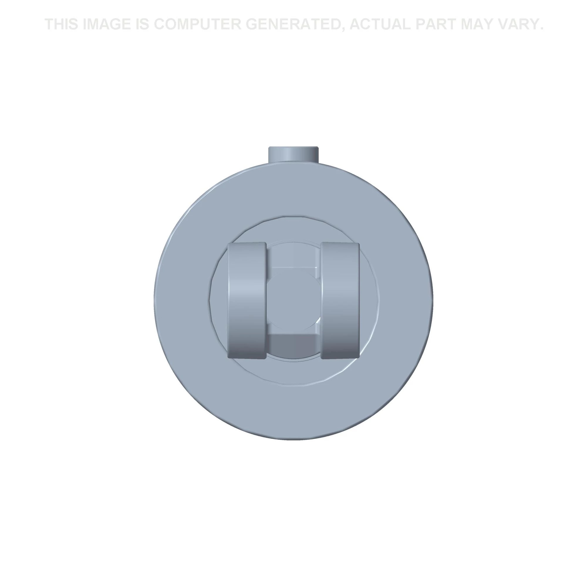 HYDRAULIKZYLINDER