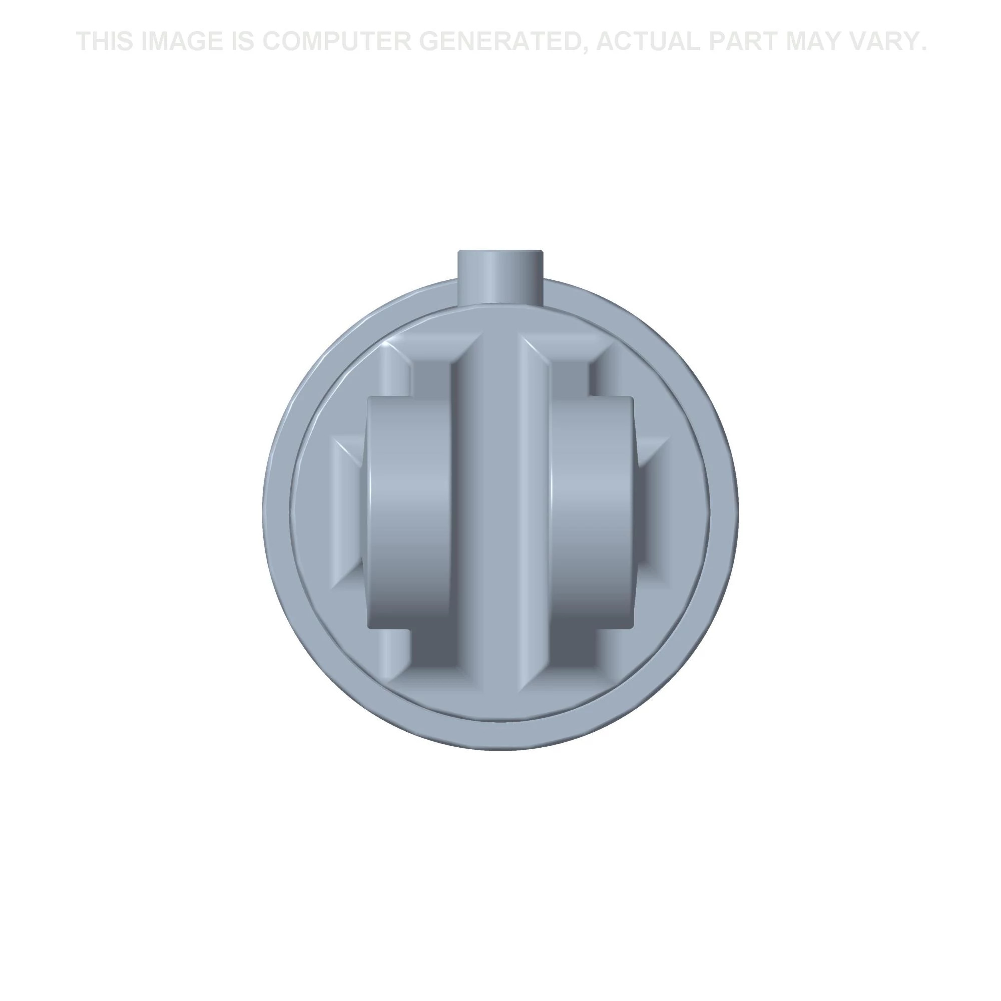 HYDRAULIKZYLINDER
