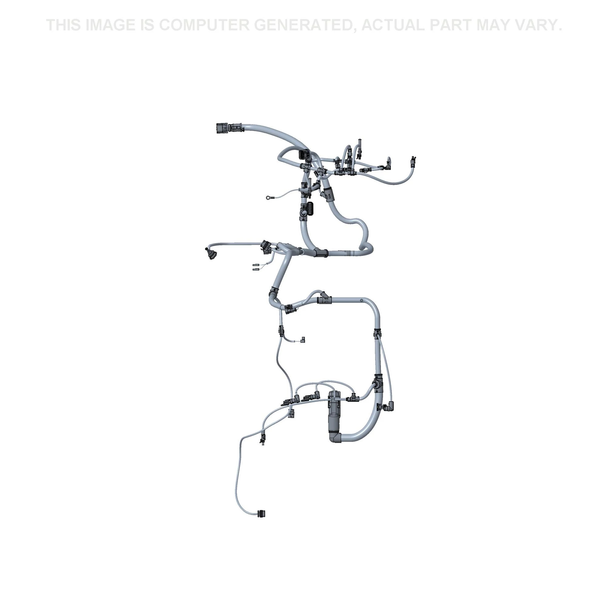 KABELBAUM