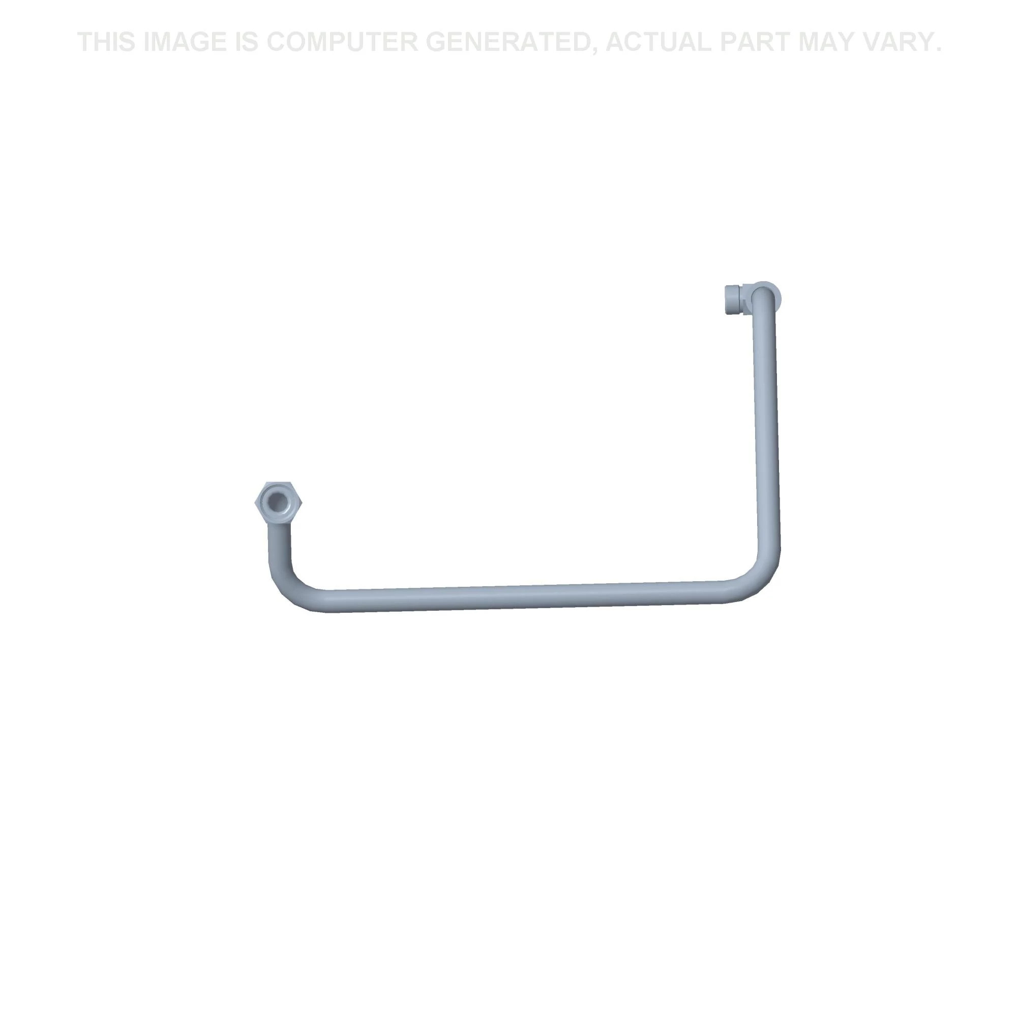 HYDRAULIKLEITUNG
