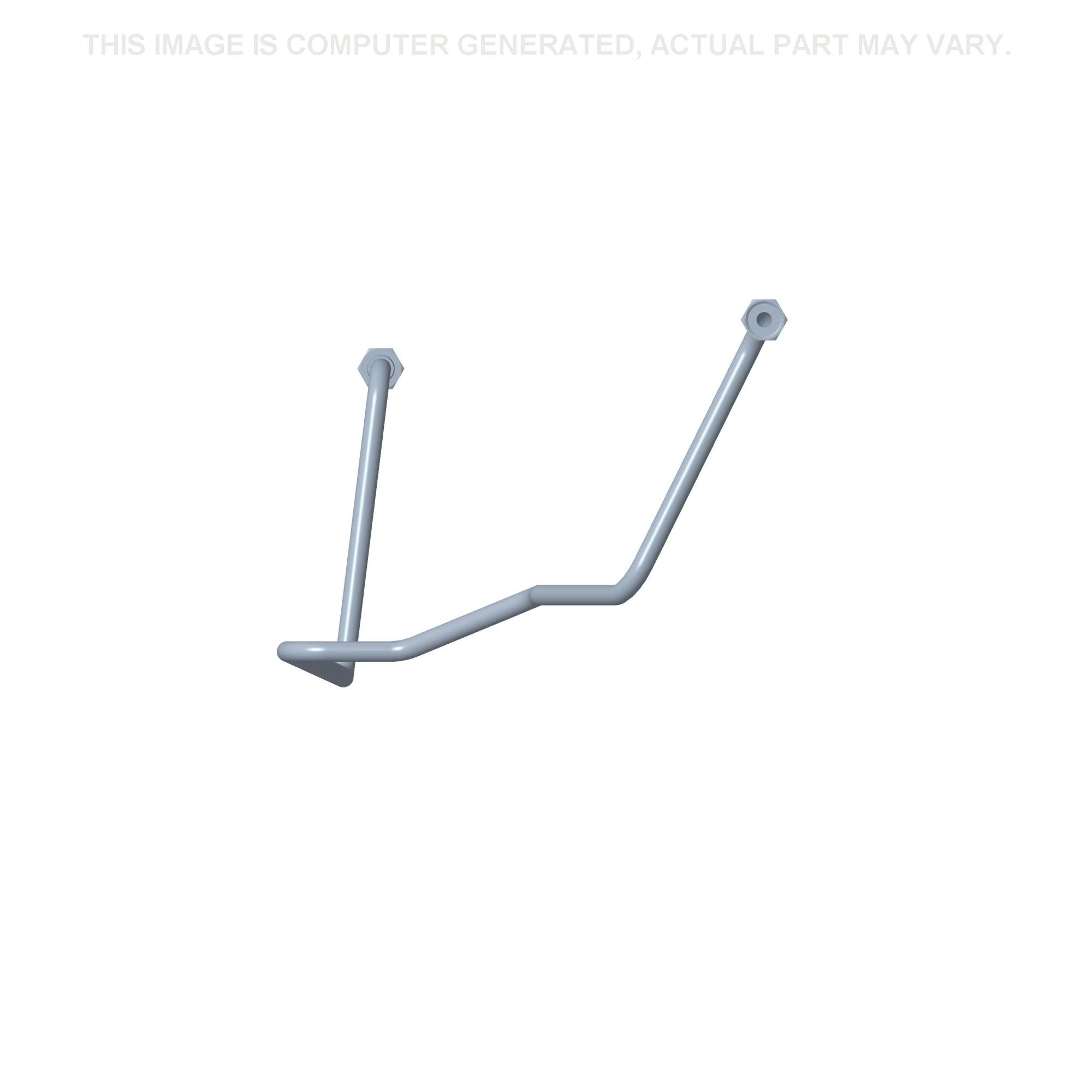 HYDRAULIKLEITUNG