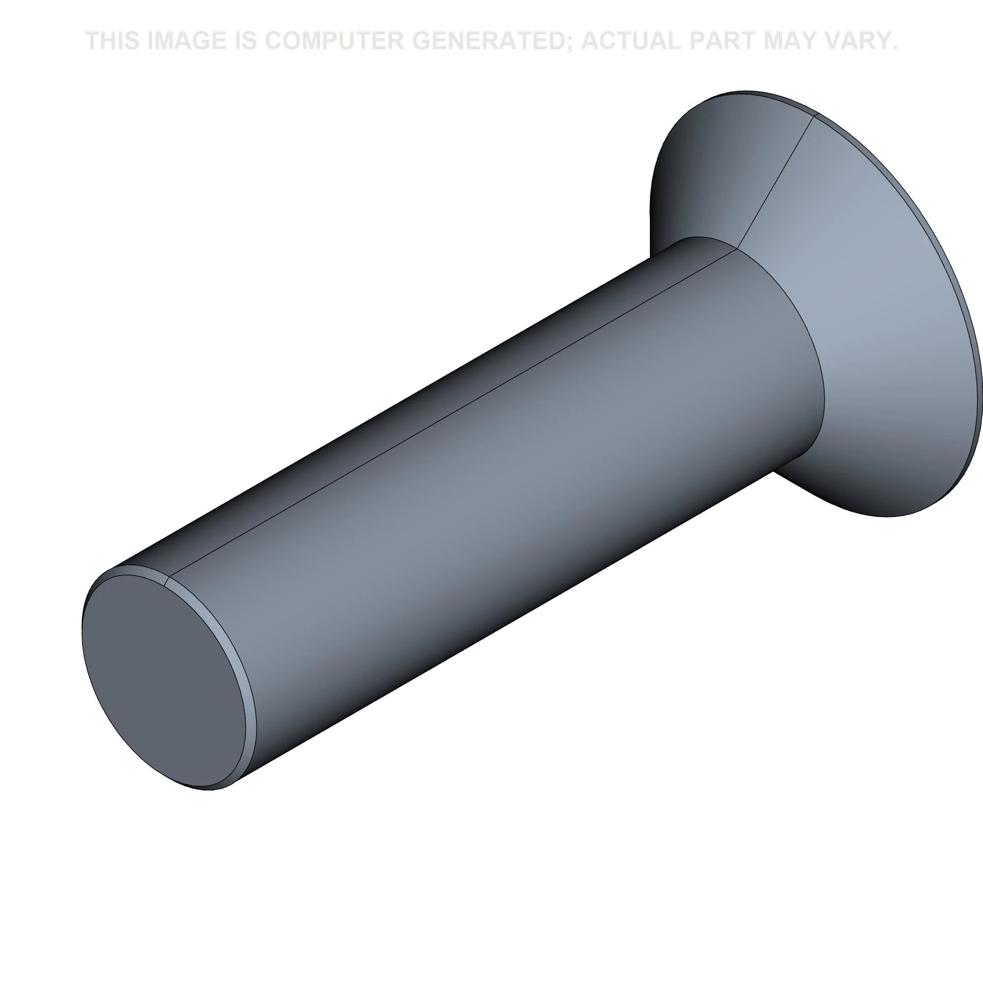 SCHRAUBE