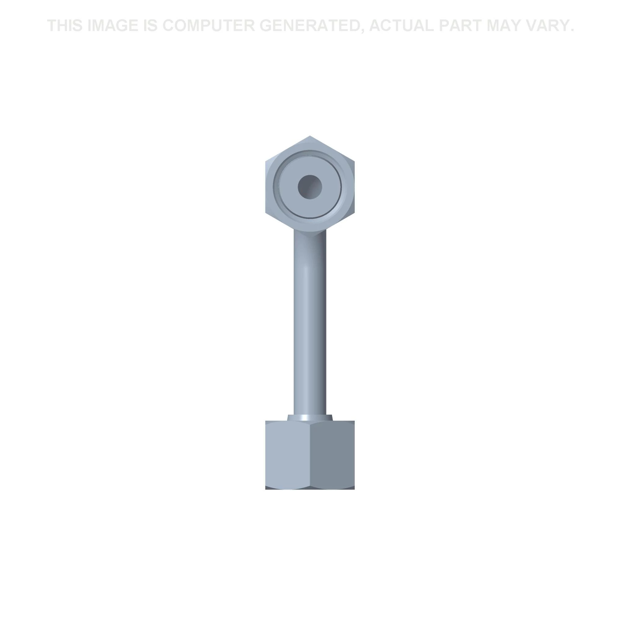 HYDRAULIKLEITUNG