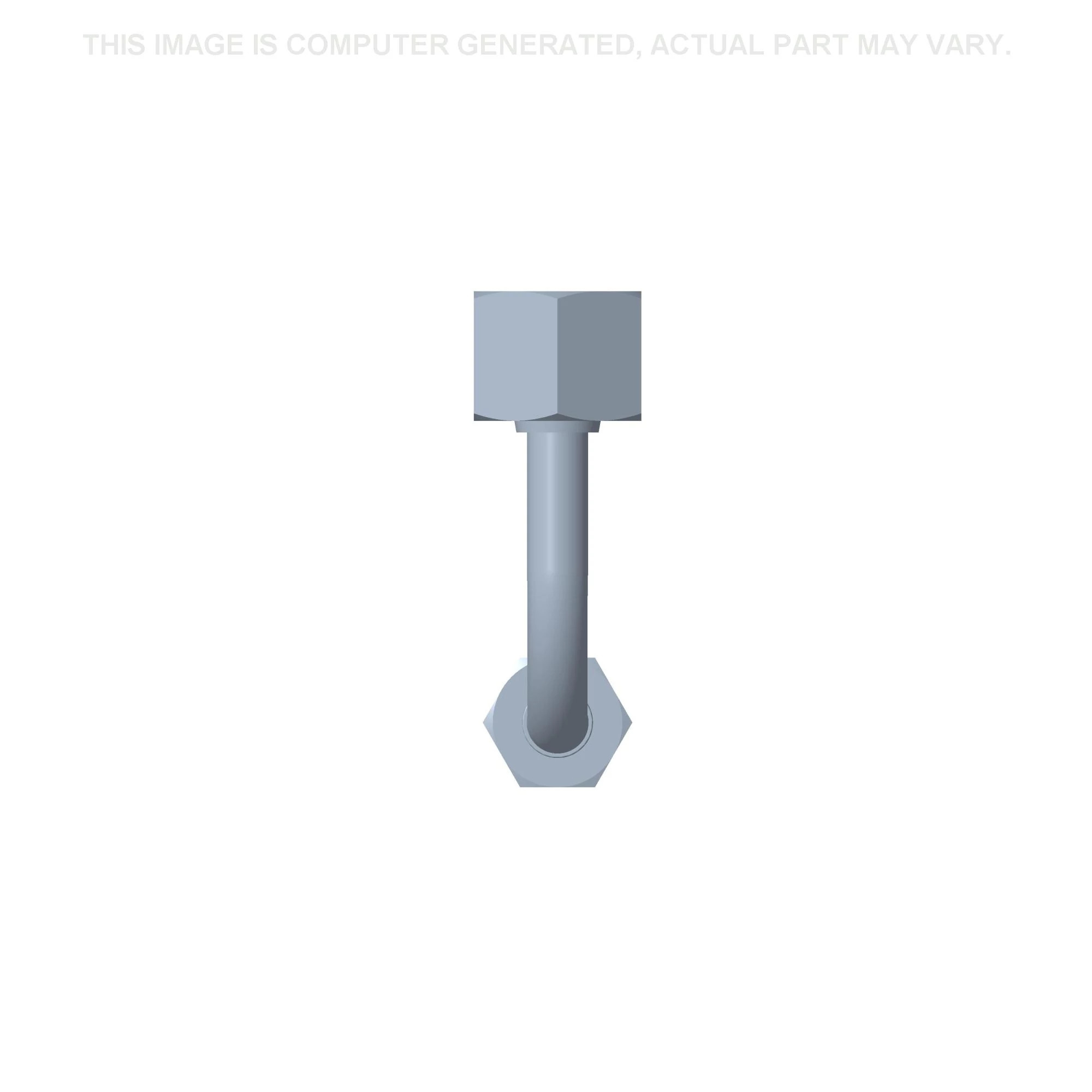 HYDRAULIKLEITUNG