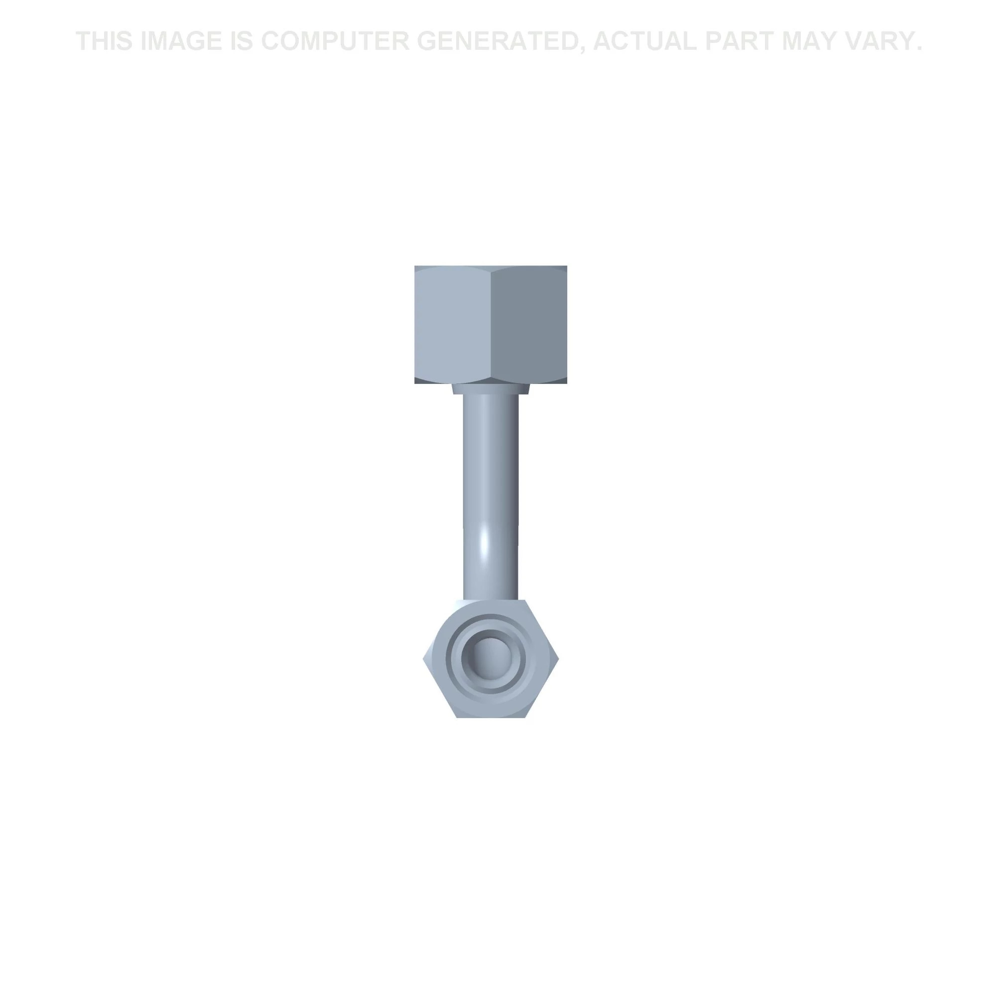 HYDRAULIKLEITUNG