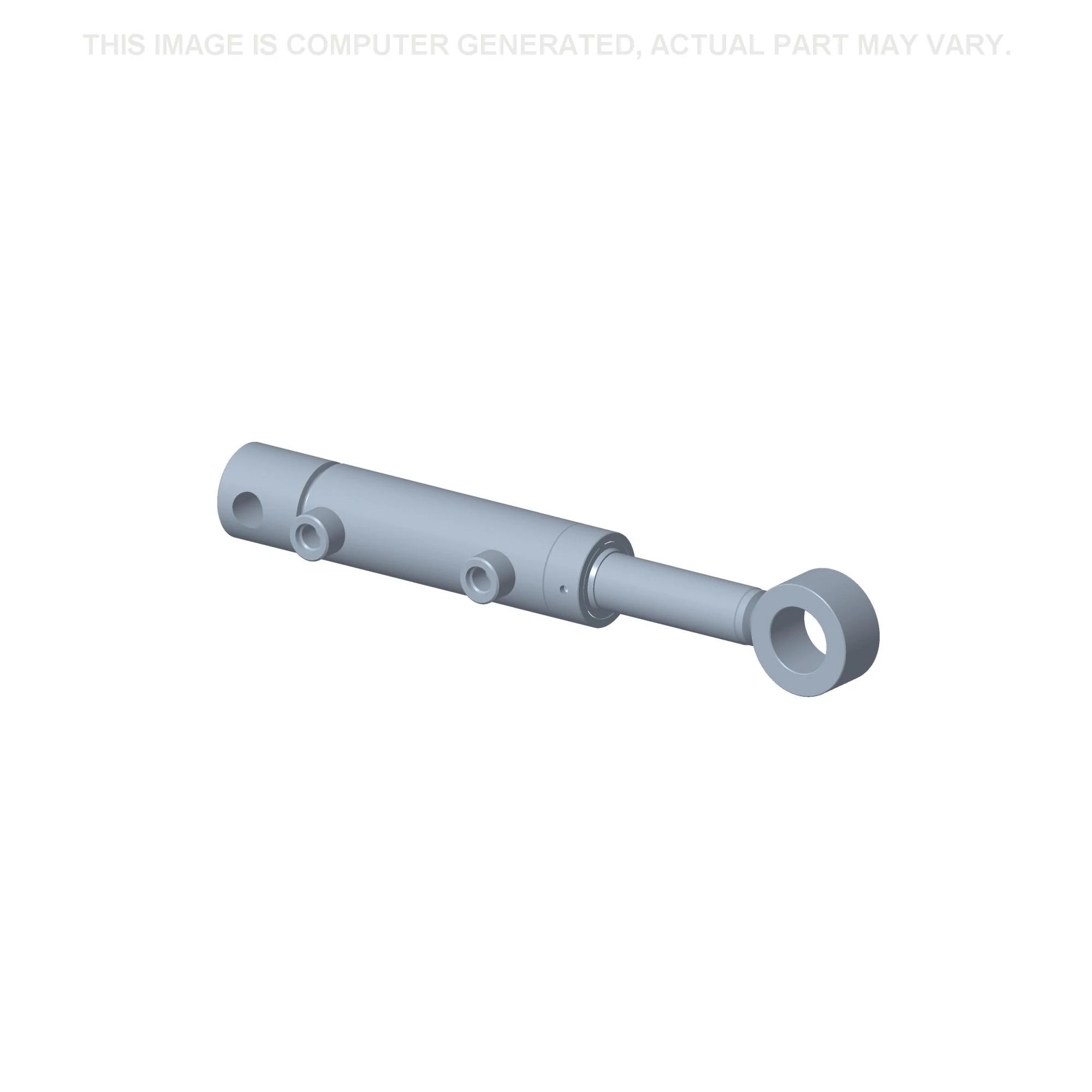HYDRAULIKZYLINDER