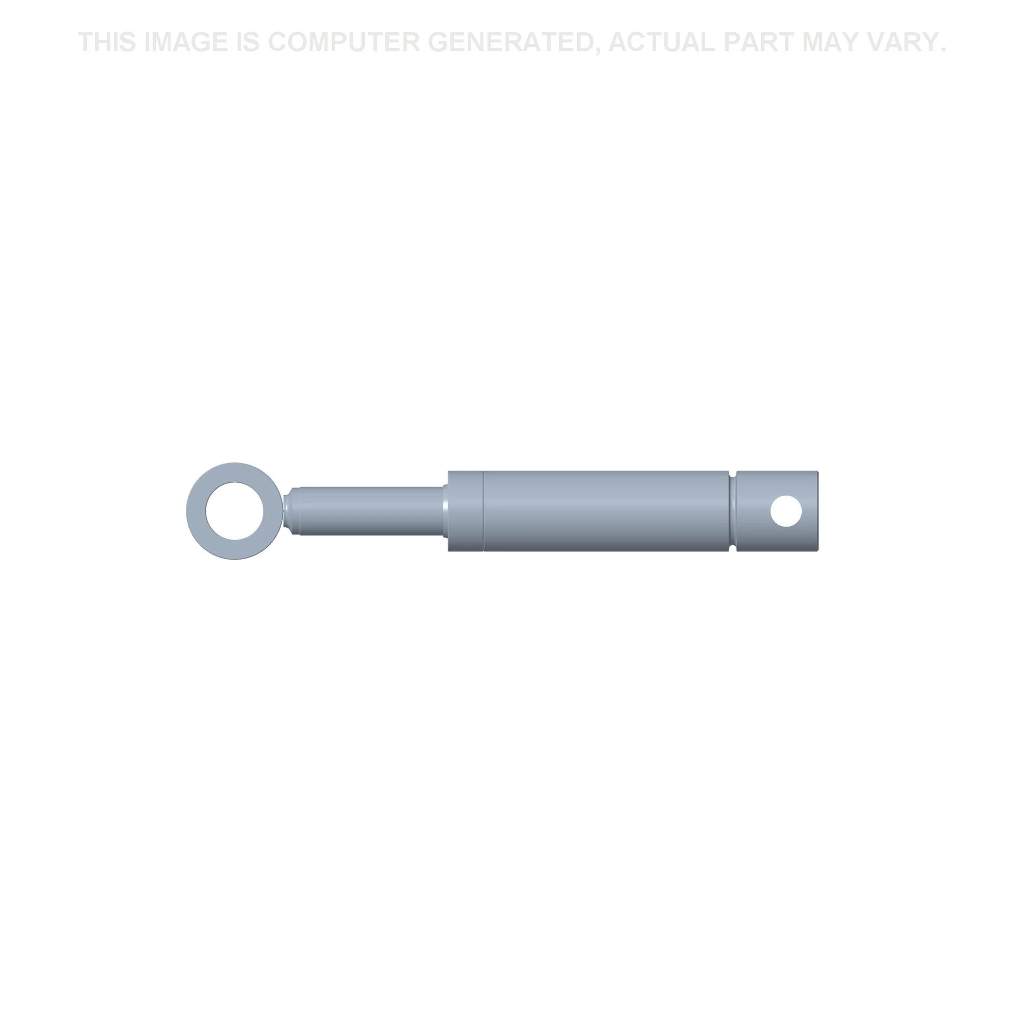 HYDRAULIKZYLINDER