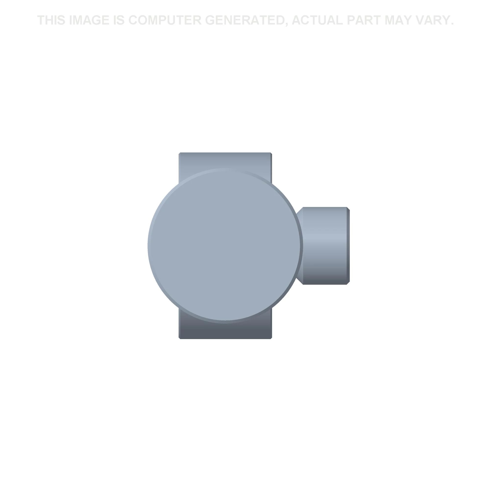 HYDRAULIKZYLINDER