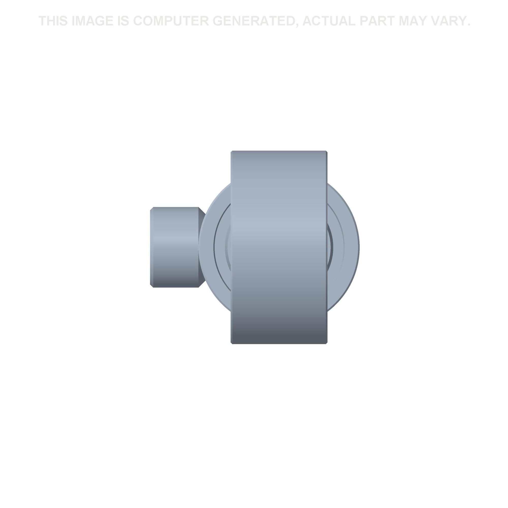 HYDRAULIKZYLINDER
