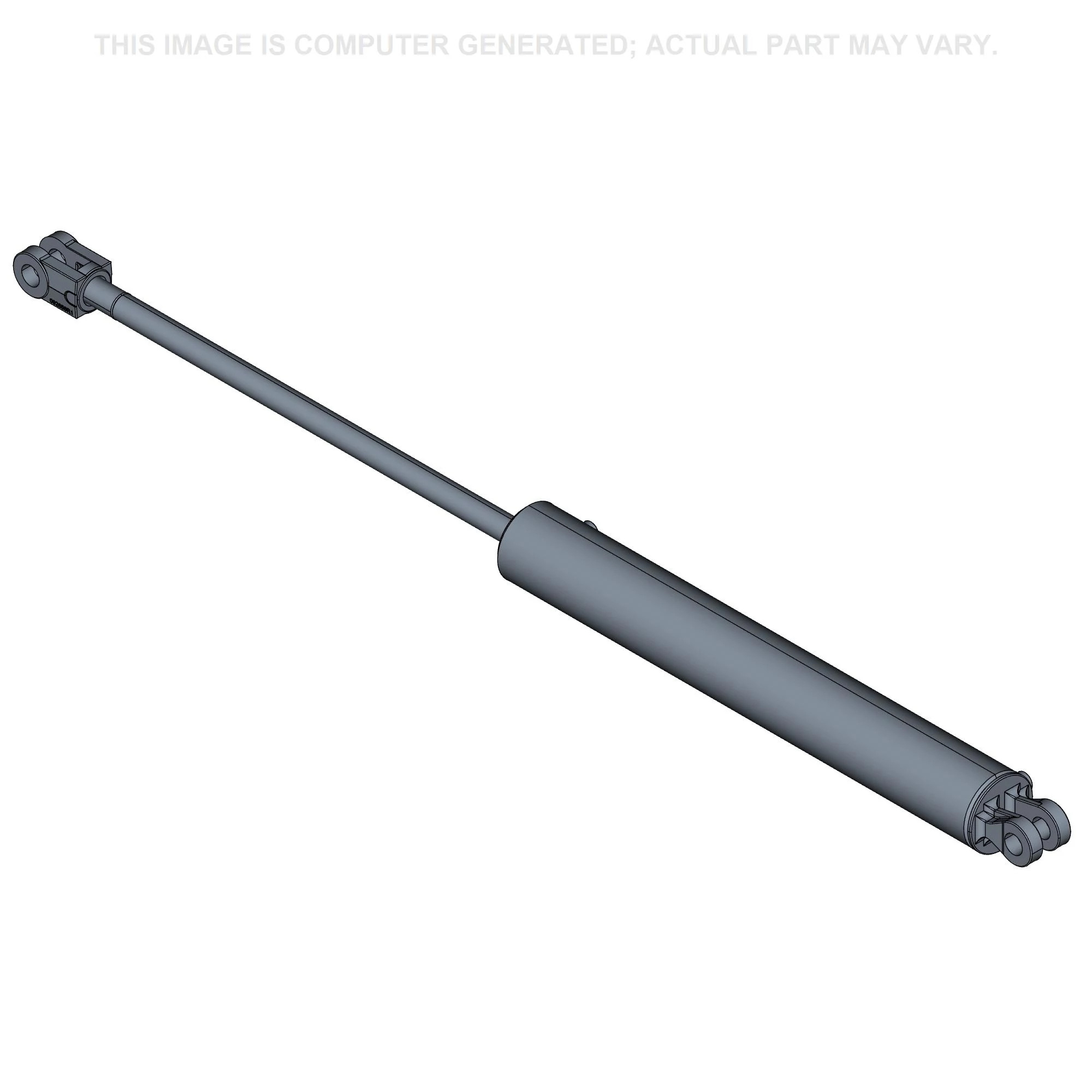 HYDRAULIKZYLINDER
