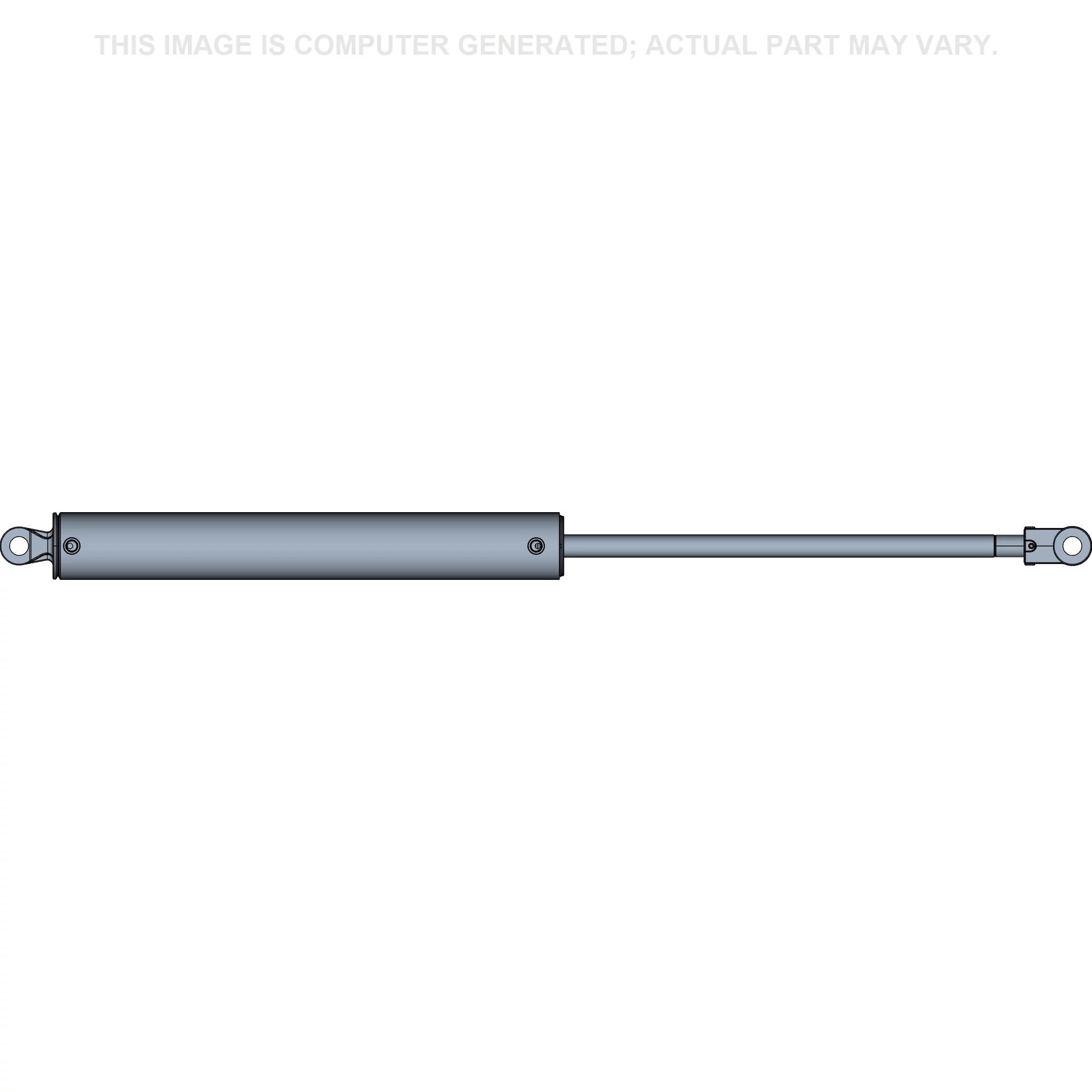 HYDRAULIKZYLINDER