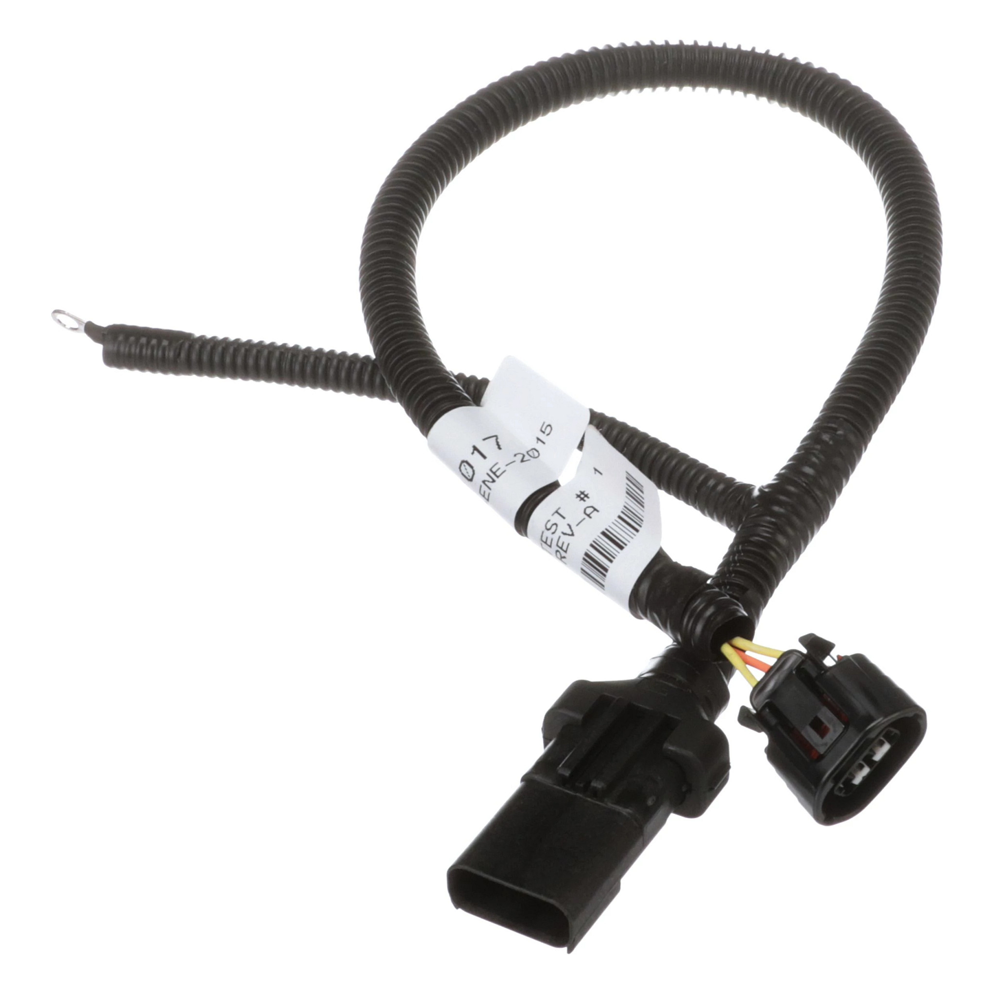 KABELBAUM