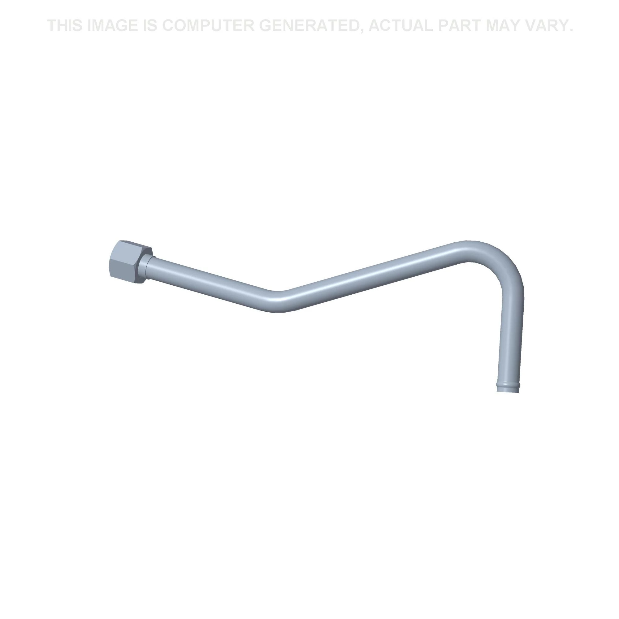 HYDRAULIKLEITUNG
