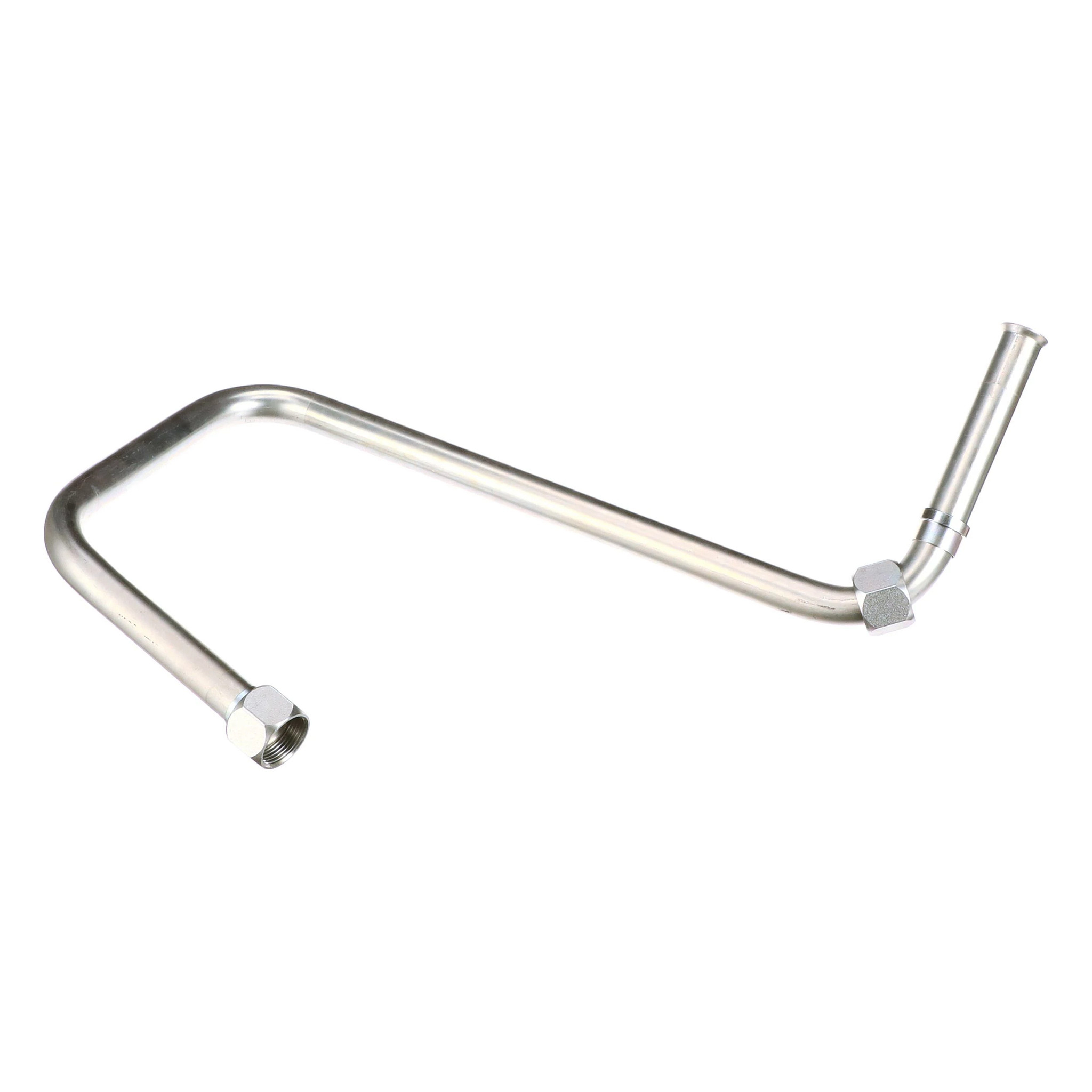 HYDRAULIKLEITUNG
