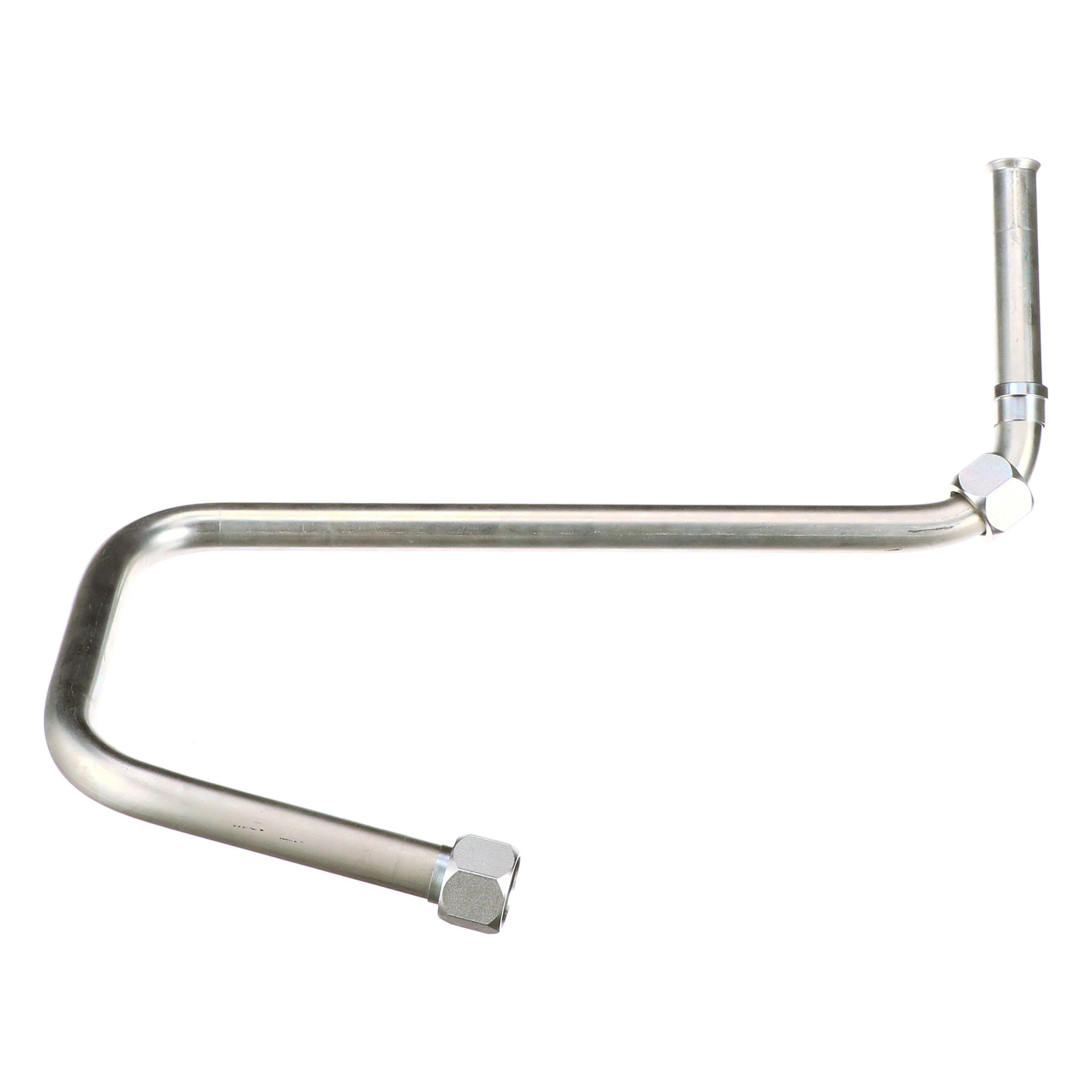 HYDRAULIKLEITUNG