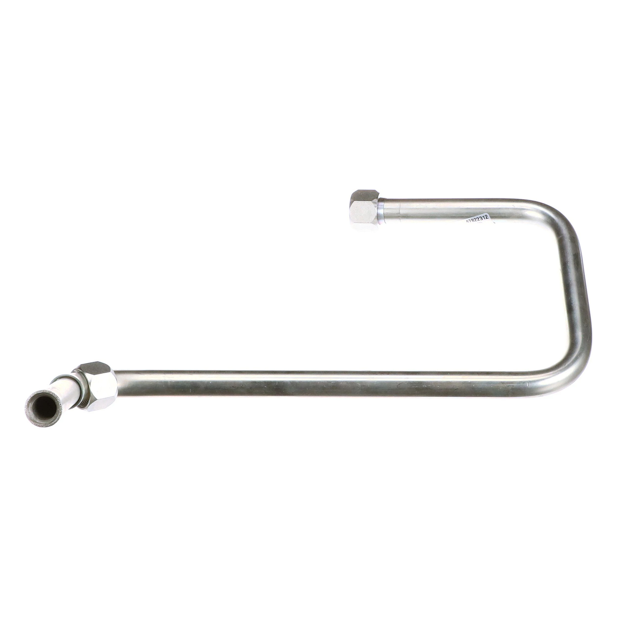 HYDRAULIKLEITUNG