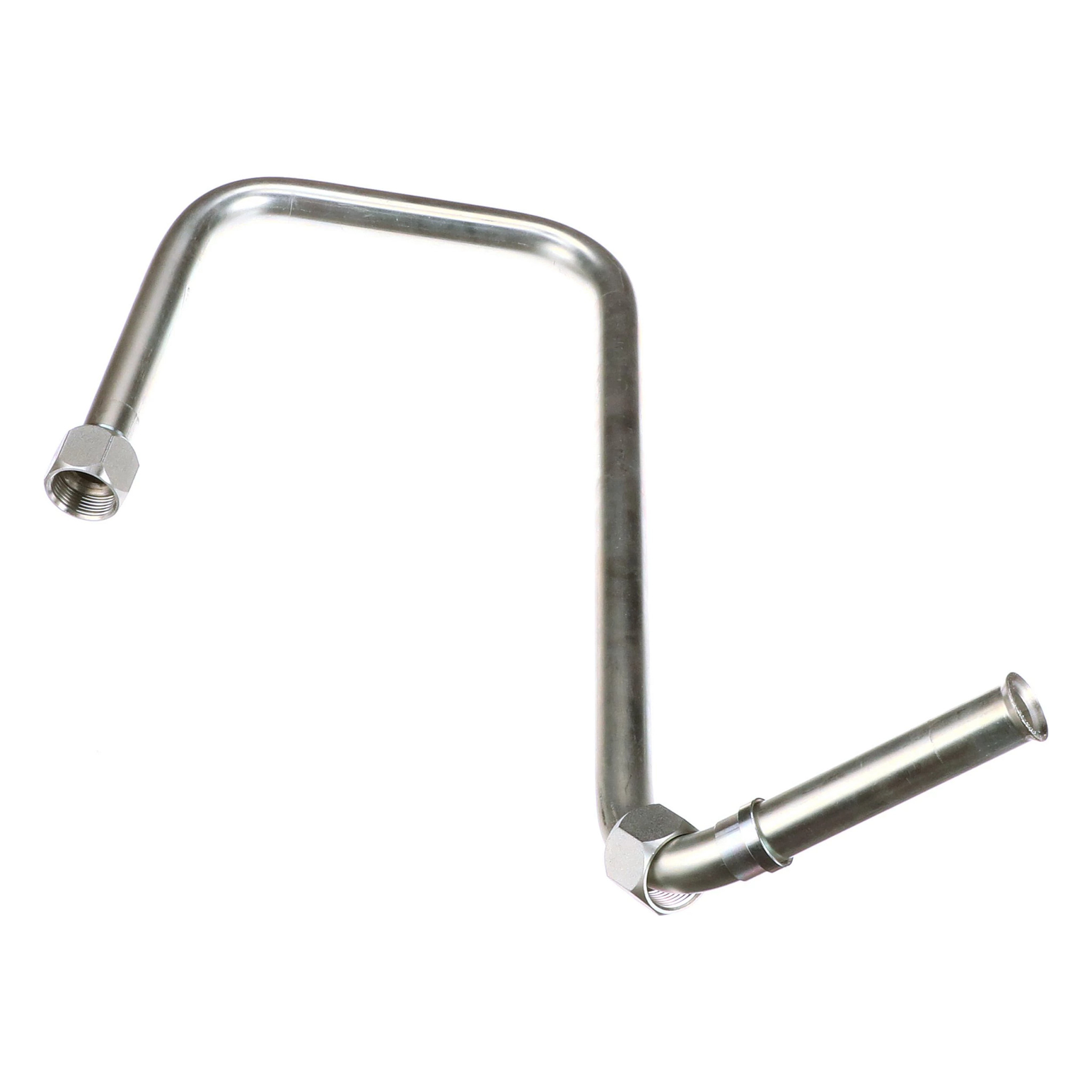 HYDRAULIKLEITUNG