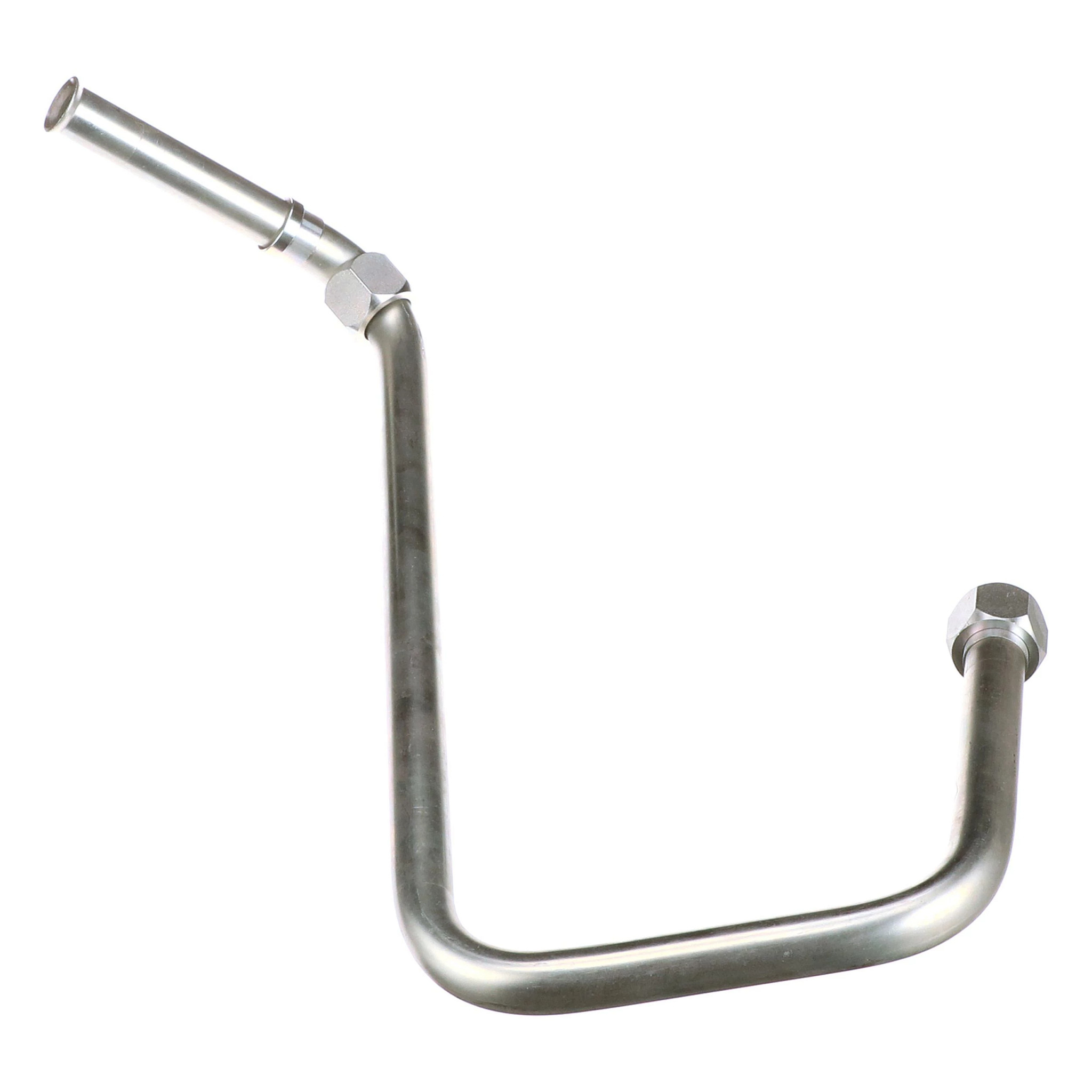 HYDRAULIKLEITUNG