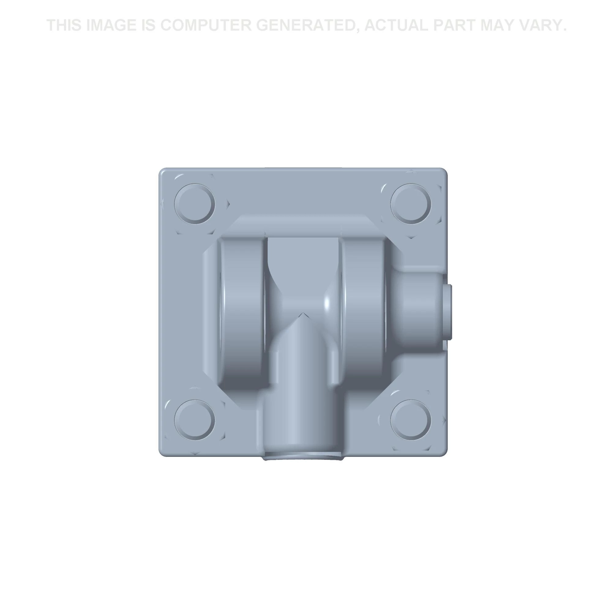 HYDRAULIKZYLINDER