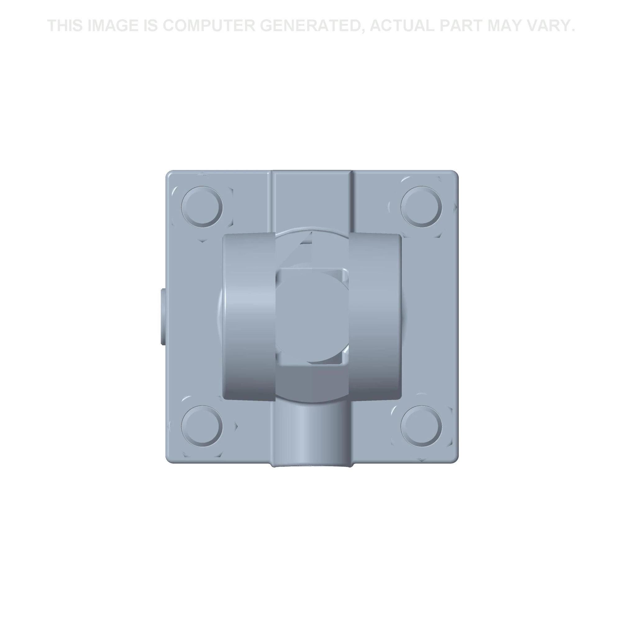 HYDRAULIKZYLINDER