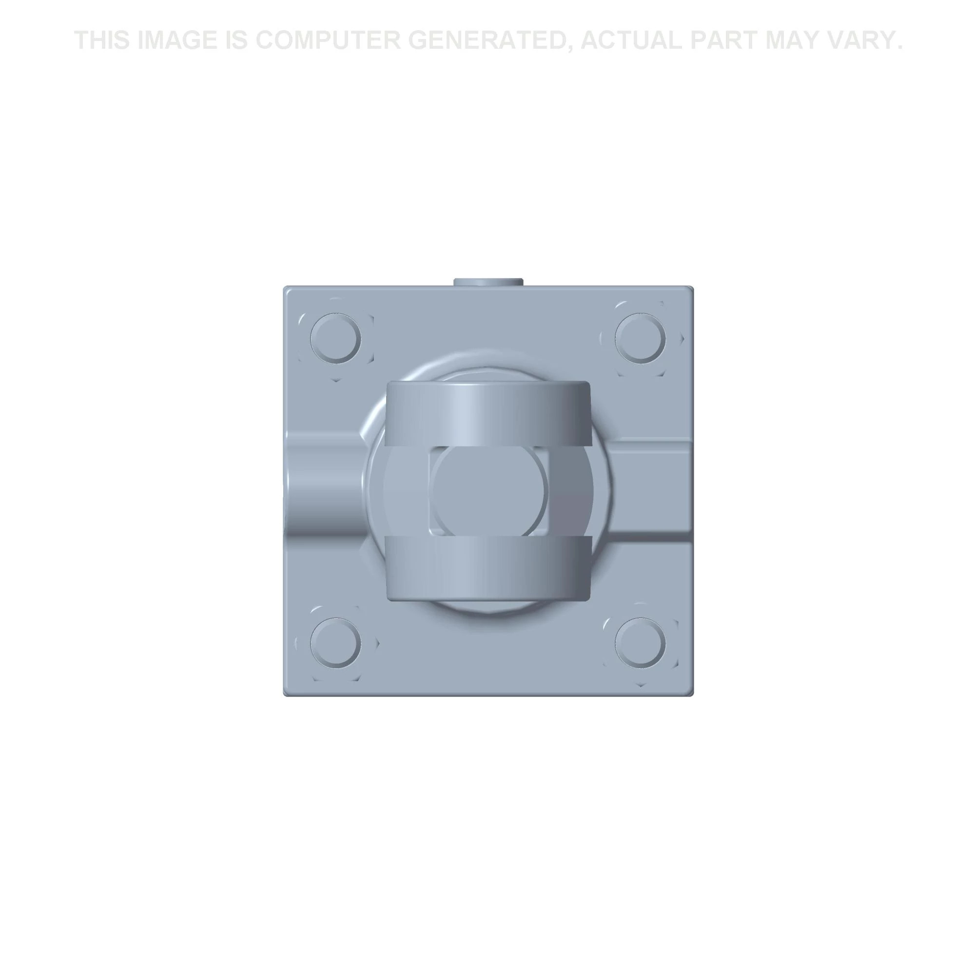 HYDRAULIKZYLINDER