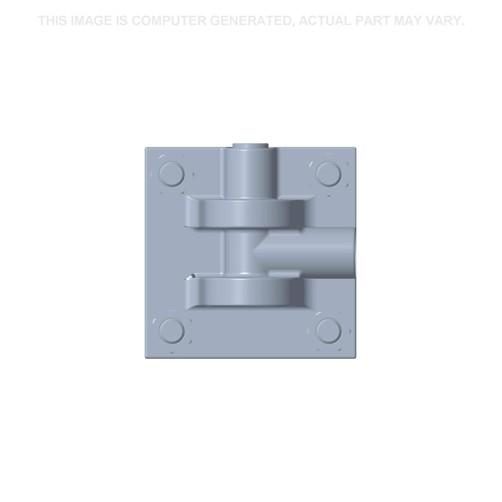 HYDRAULIKZYLINDER