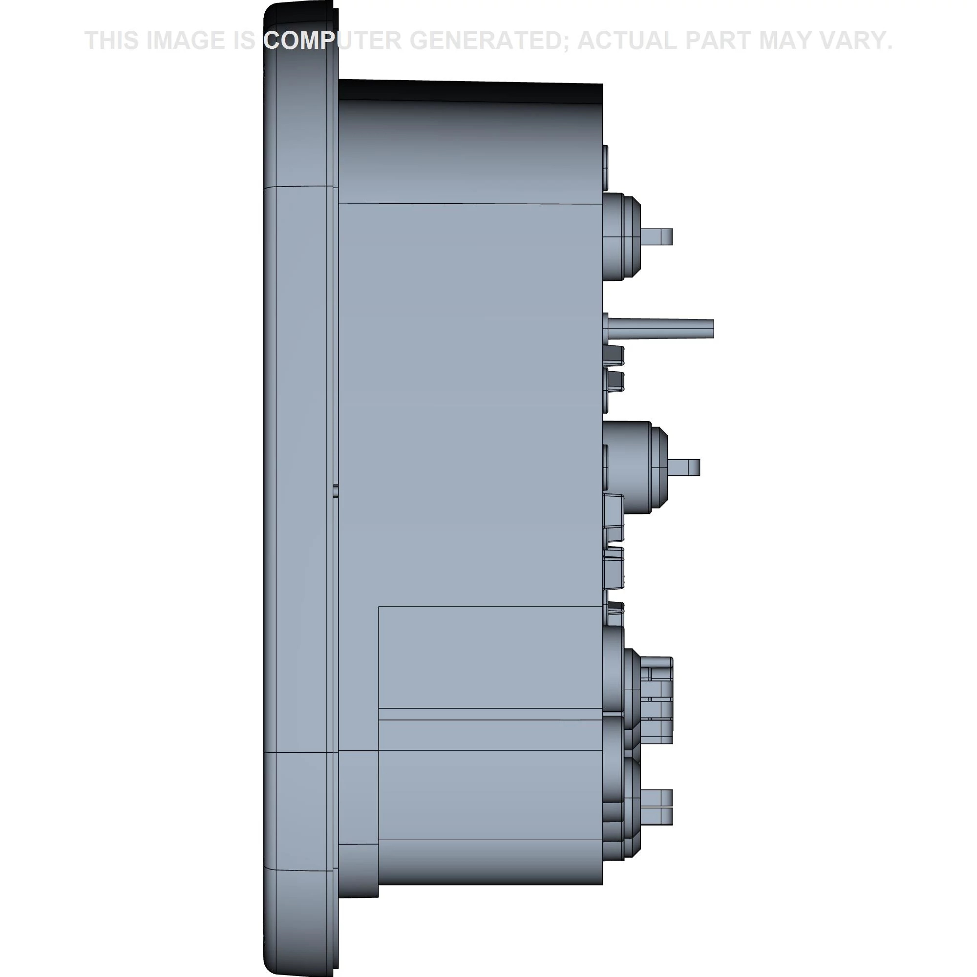 INSTRUMENTENTAFEL