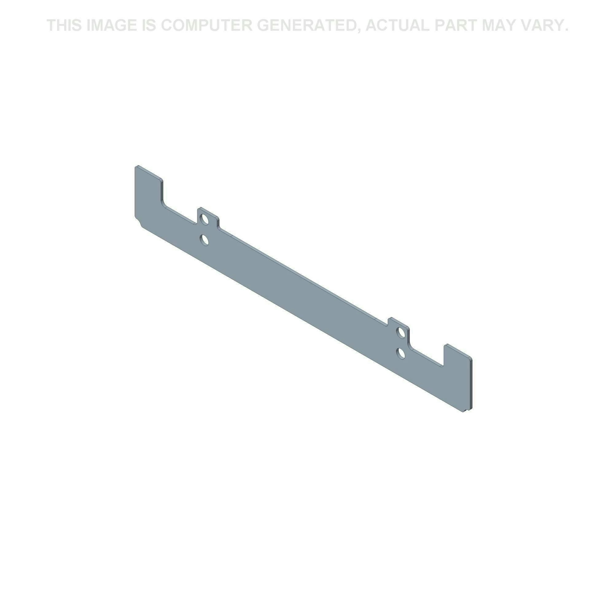 DISTANZSTÜCK