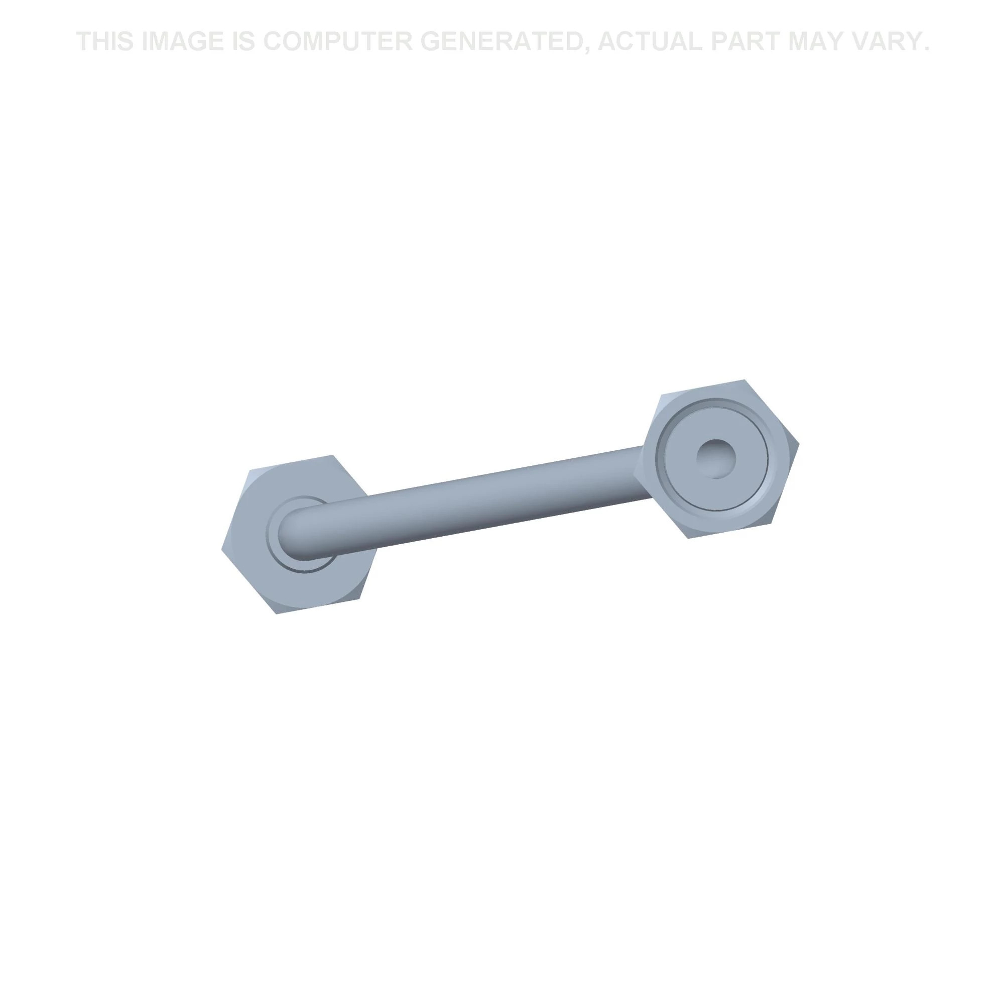 HYDRAULIKLEITUNG