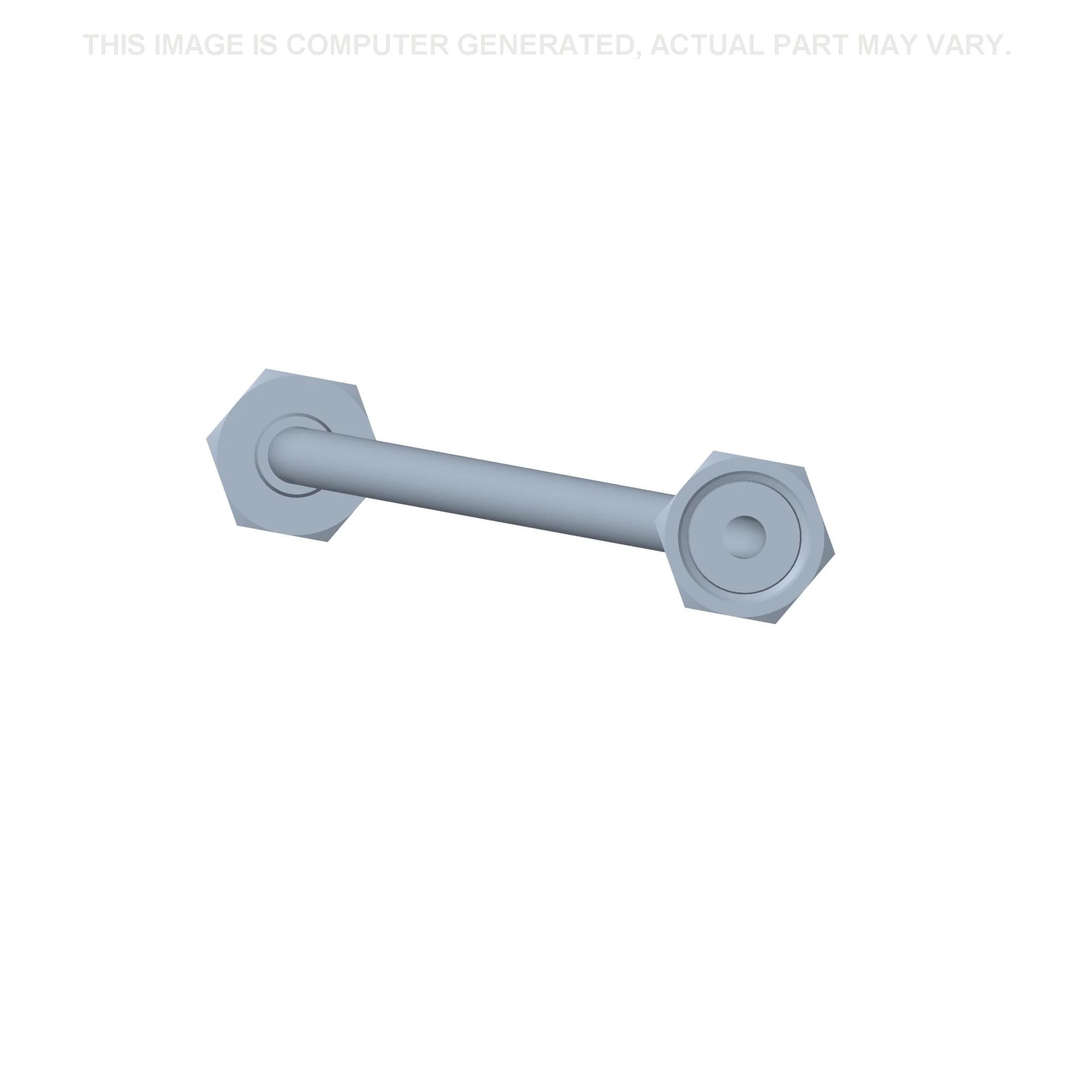 HYDRAULIKLEITUNG