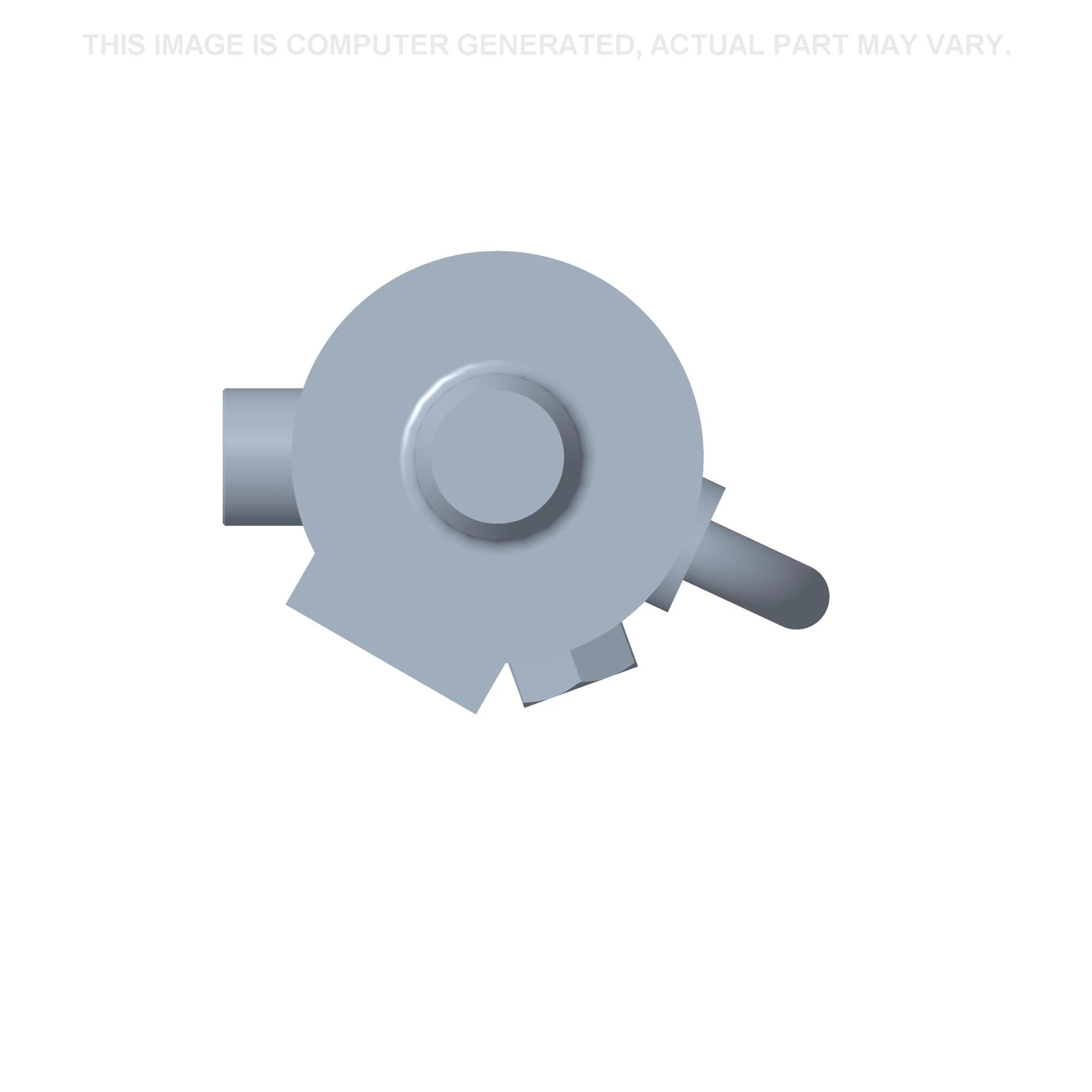 HYDRAULIKZYLINDER
