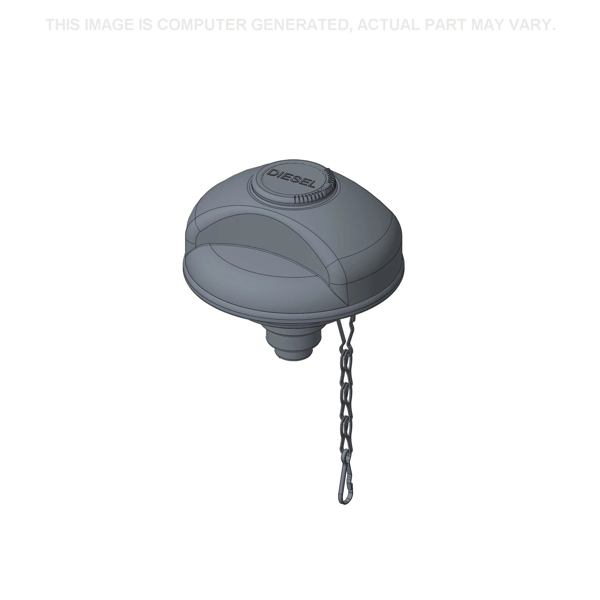 TANKDECKEL,