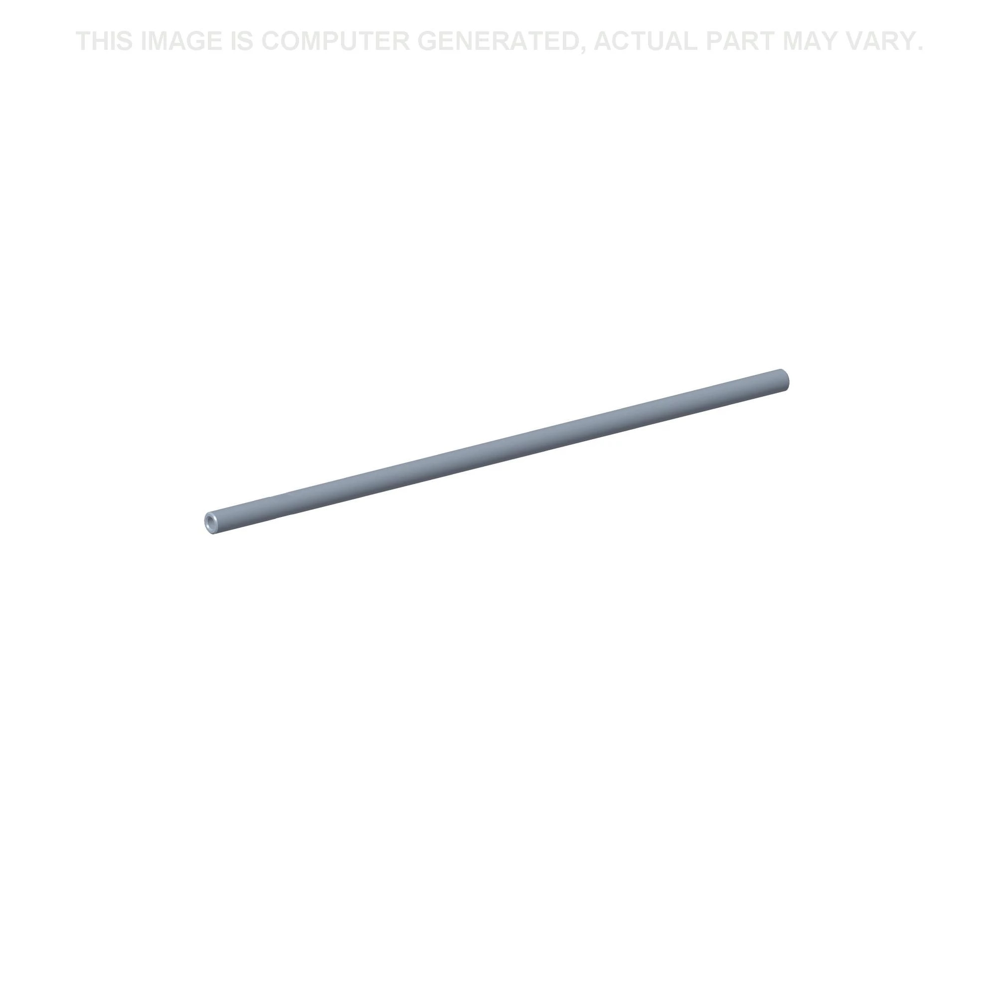 STAB